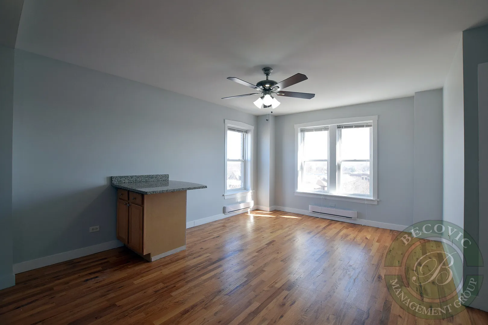 7450 N Greenview Ave, , 60626, USA 60626-unit#71-Chicago-IL
