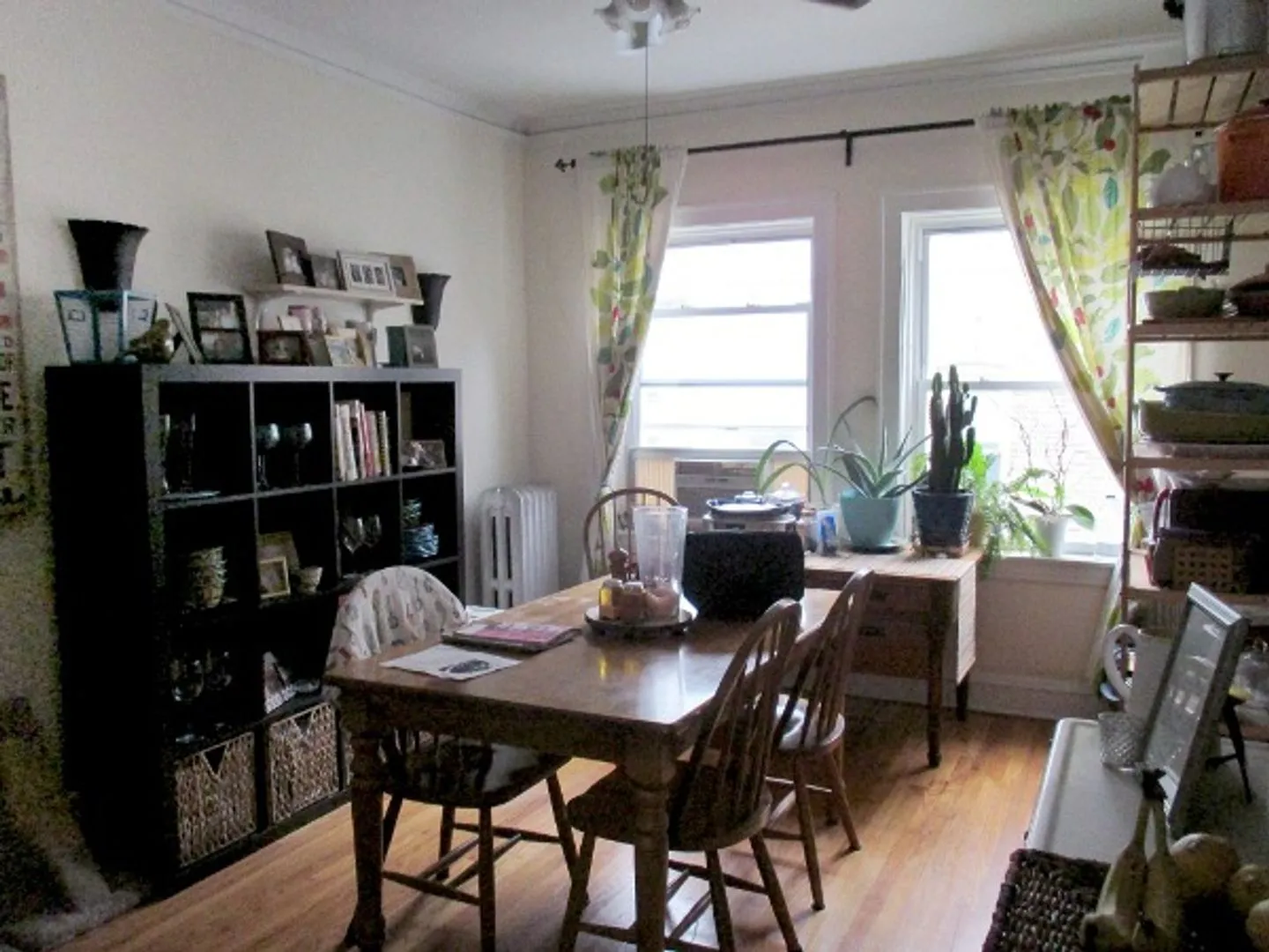 4842 N Hermitage Ave, , 60640, USA 60640-unit#3W-Chicago-IL