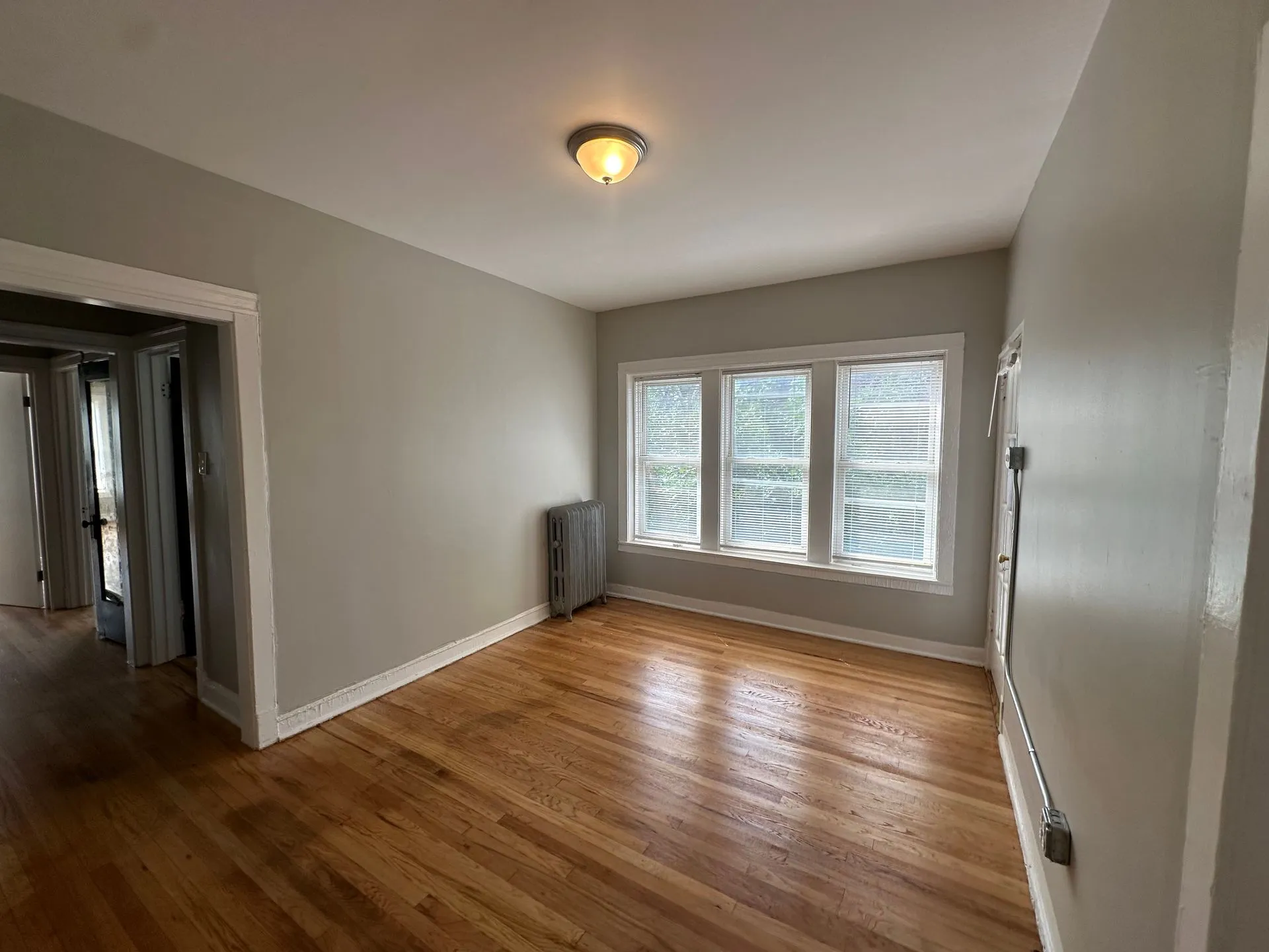 4906 N St Louis Ave, , 60625, USA 60625-unit#2E-Chicago-IL