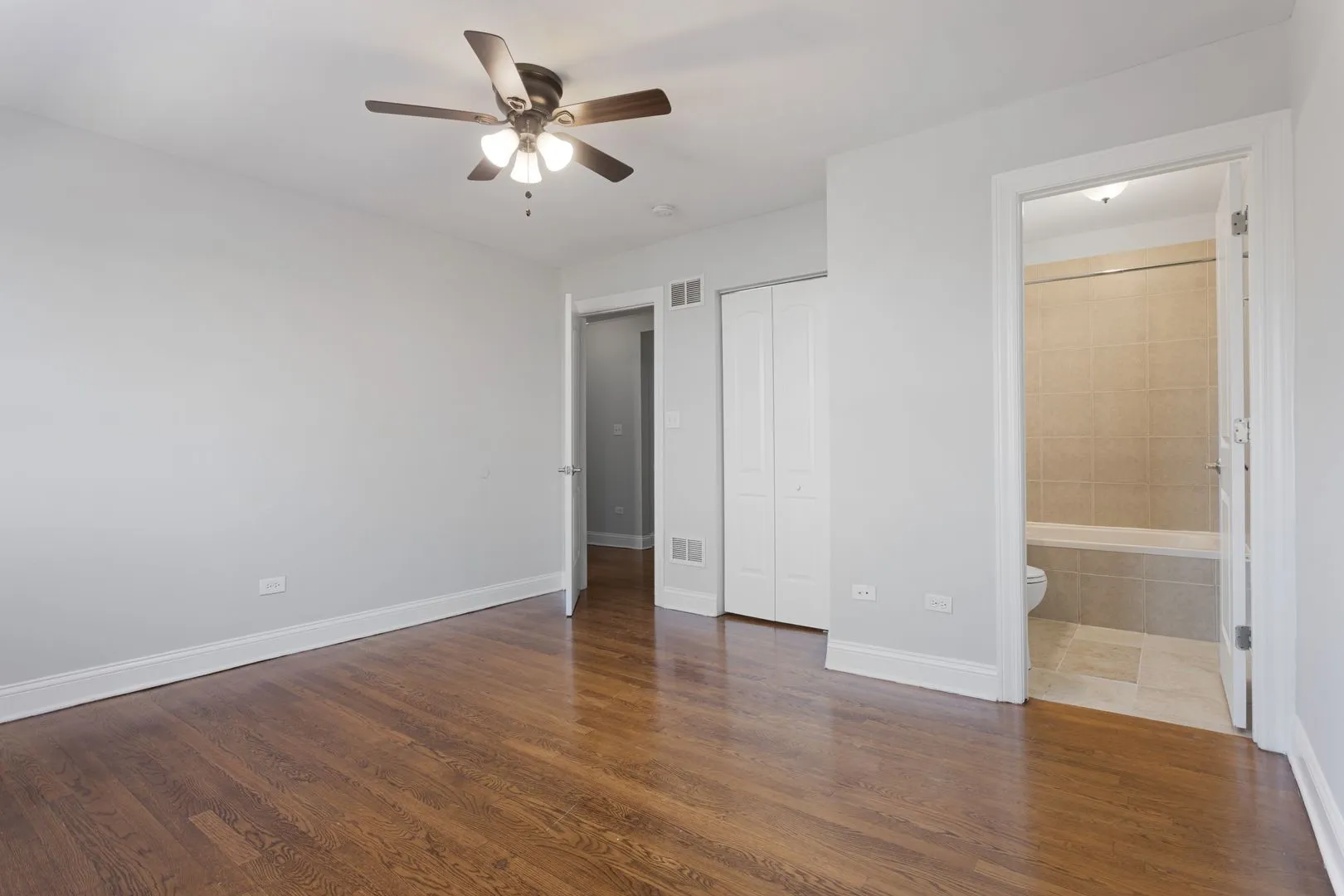 7616 N Marshfield Ave, ,  60626, USA 60626-unit#507-Chicago-IL