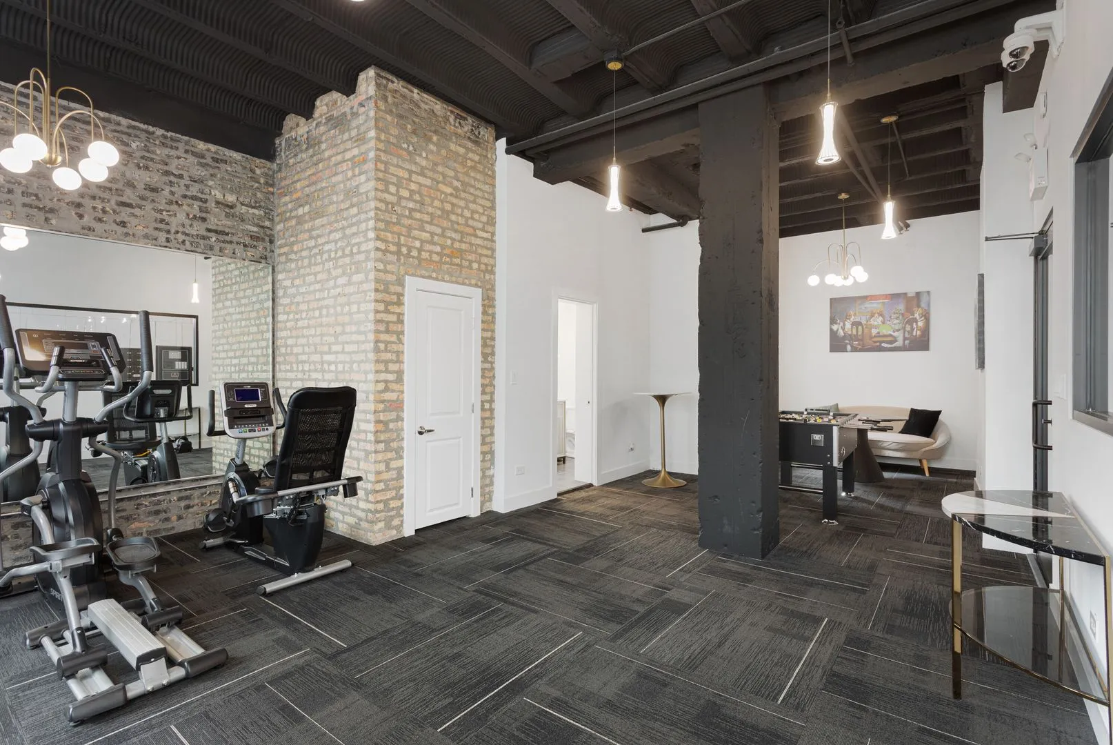 6026 N Winthrop Ave, ,  60660, USA 60660-unit#6E-Chicago-IL