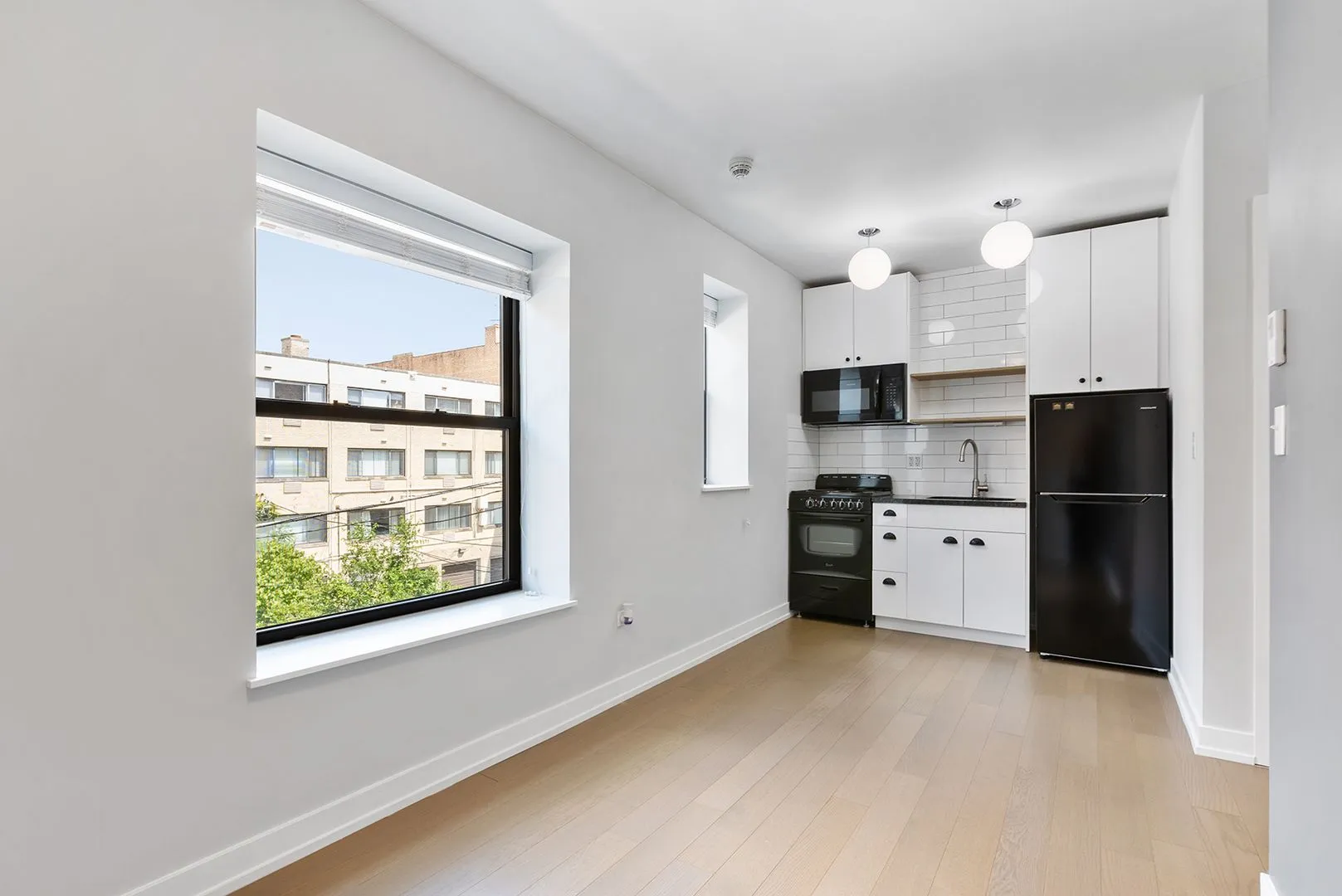 6019 N Winthrop Ave, , 60660, USA 60660-unit#306-Chicago-IL
