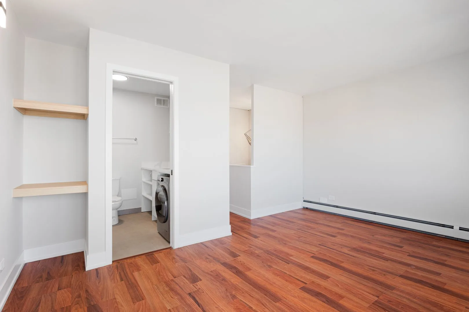 6166 N Sheridan Rd, , 60660, USA 60660-unit#16B-Chicago-IL