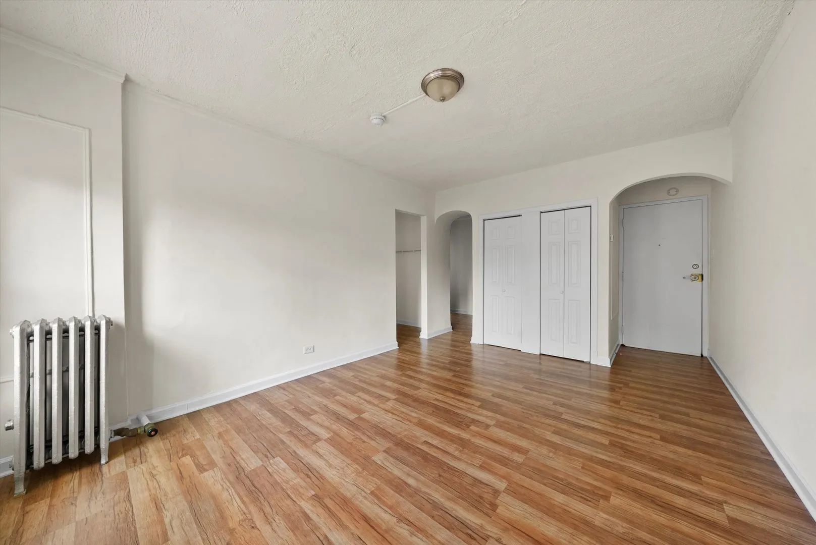 5417 N Kenmore Ave, , 60640, USA 60640-unit#202-Chicago-IL