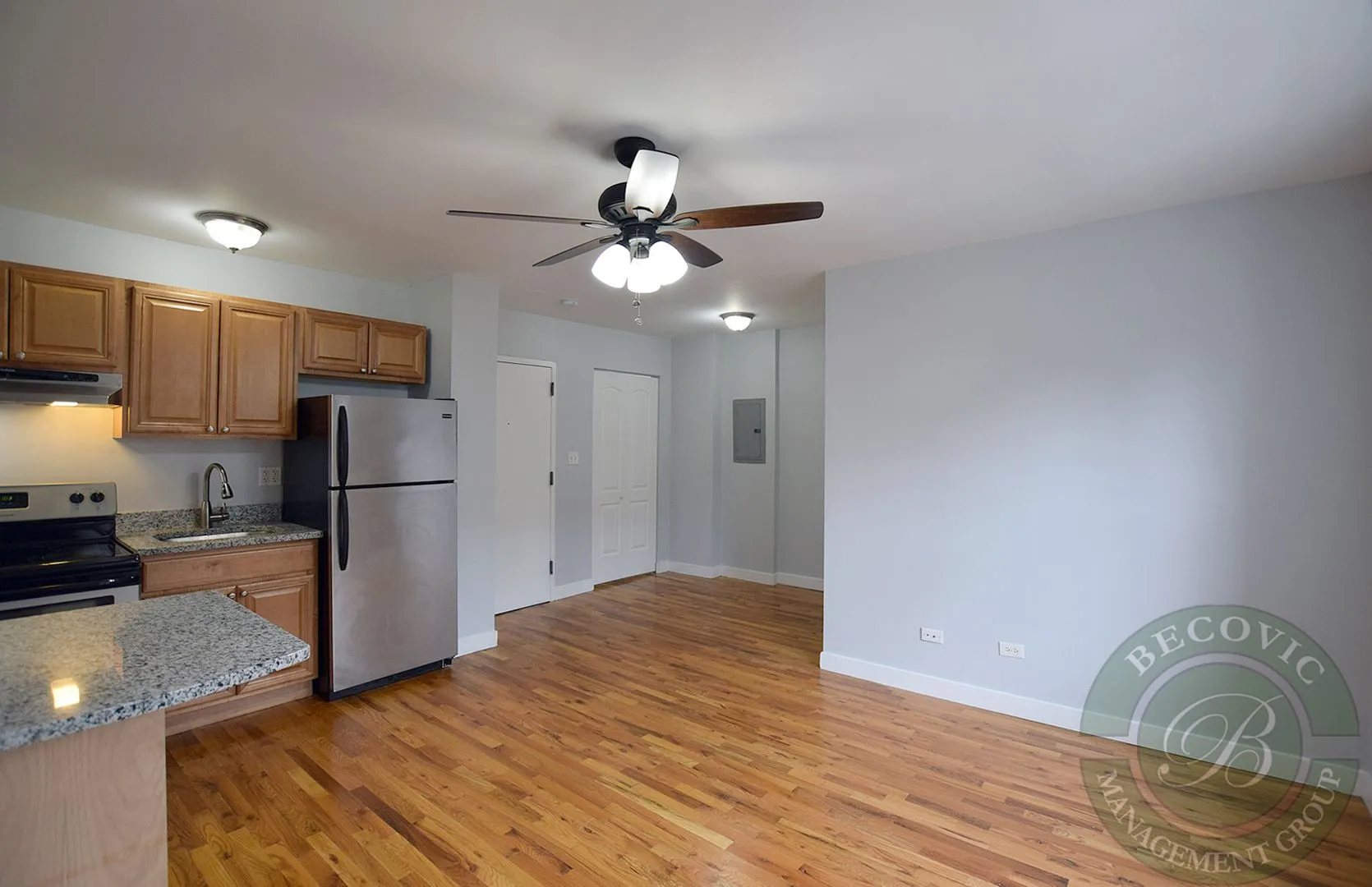 7450 N Greenview Ave, , 60626, USA 60626-unit#34-Chicago-IL