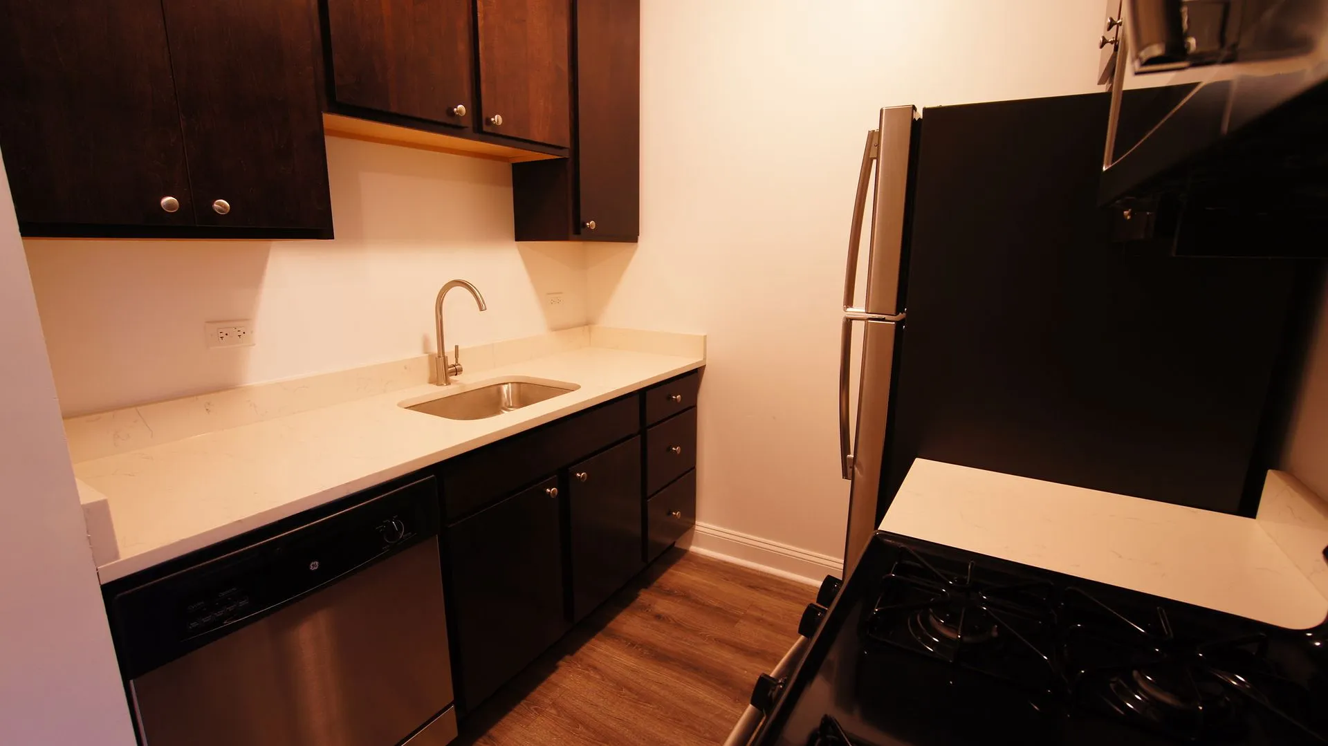 2936 W Palmer St, , 60647, USA 60647-unit#405-Chicago-IL