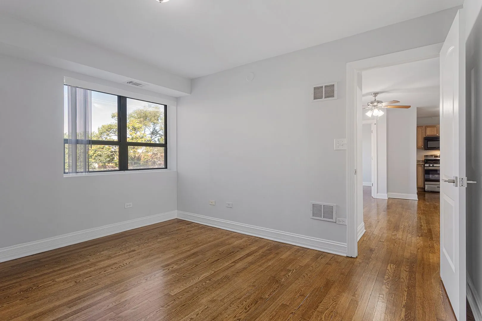 7616 N Marshfield Ave, ,  60626, USA 60626-unit#306-Chicago-IL