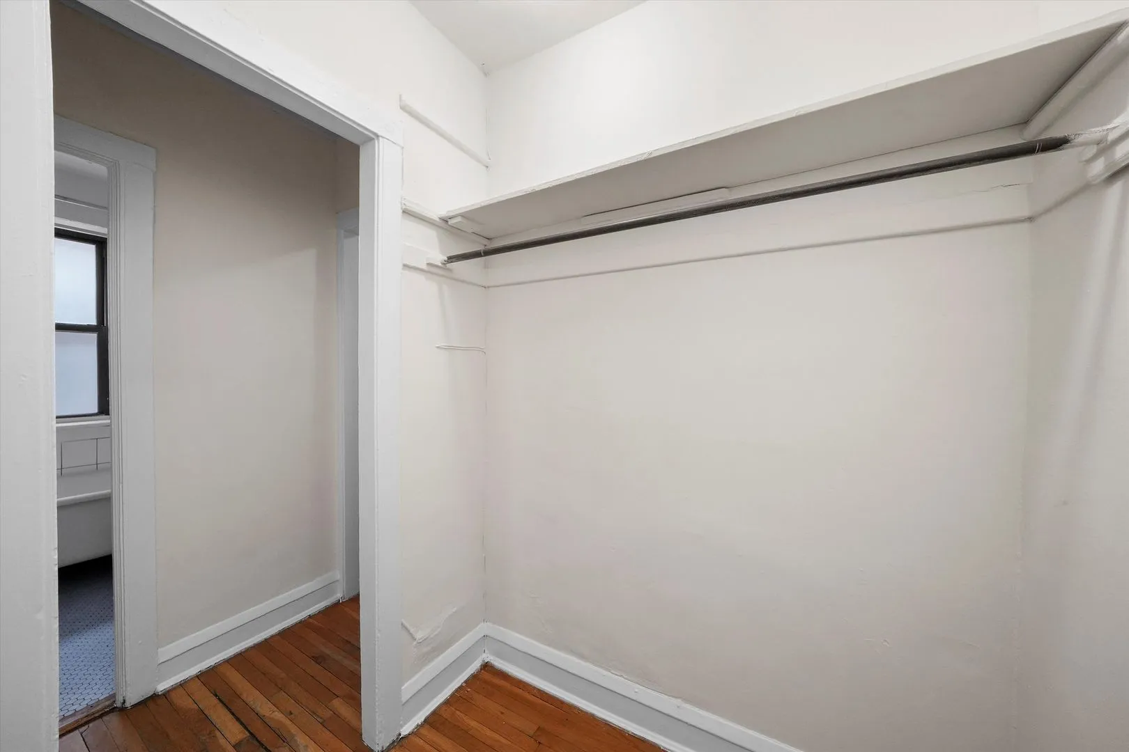 3304 W Schubert Ave, , 60647, USA 60647-unit#1I-Chicago-IL