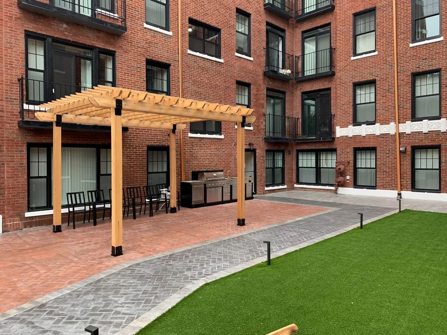 7645 N Sheridan Rd, ,  60626, USA 60626-unit#514-Chicago-IL