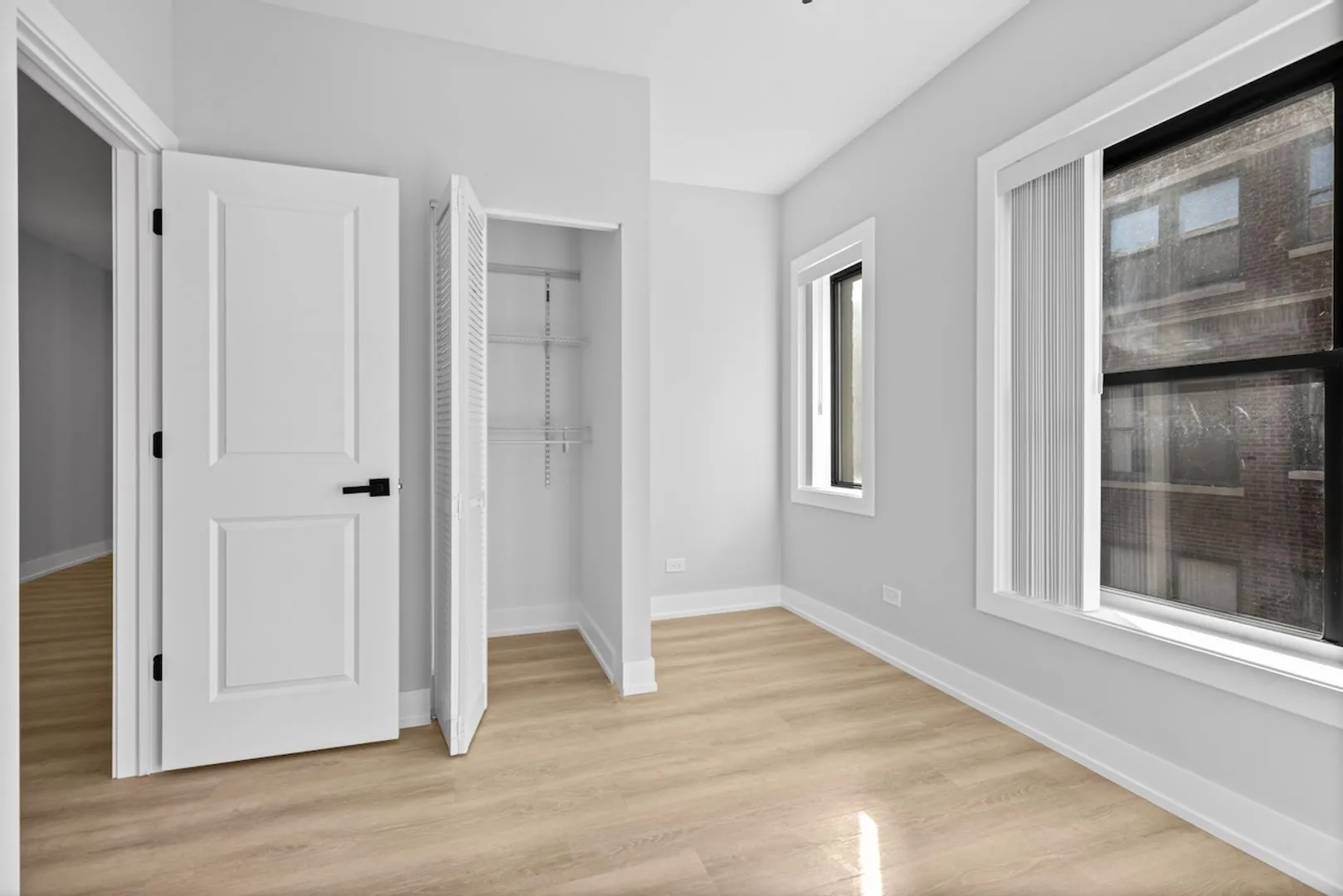 1649 W Jonquil Terrace, , 60626, USA 60626-unit#3-Chicago-IL