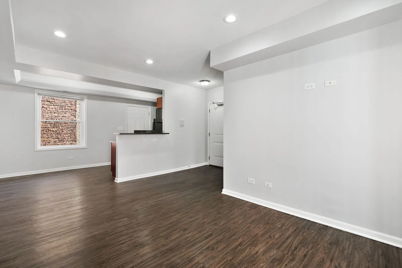 7730 N Ashland Ave, , 60626, USA 60626-unit#C2-Chicago-IL