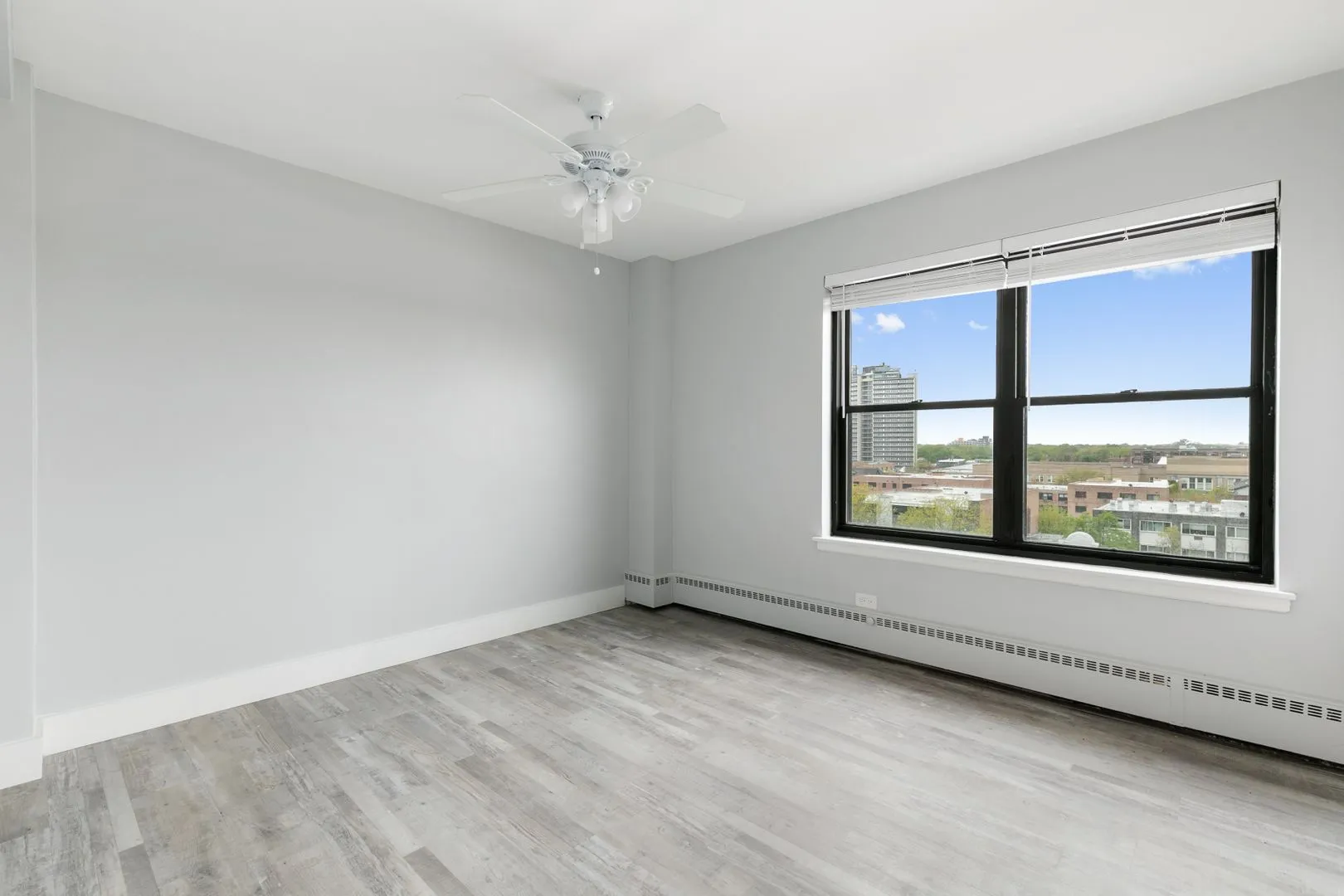 5858 N Sheridan Rd, , 60660, USA 60660-unit#808-Chicago-IL