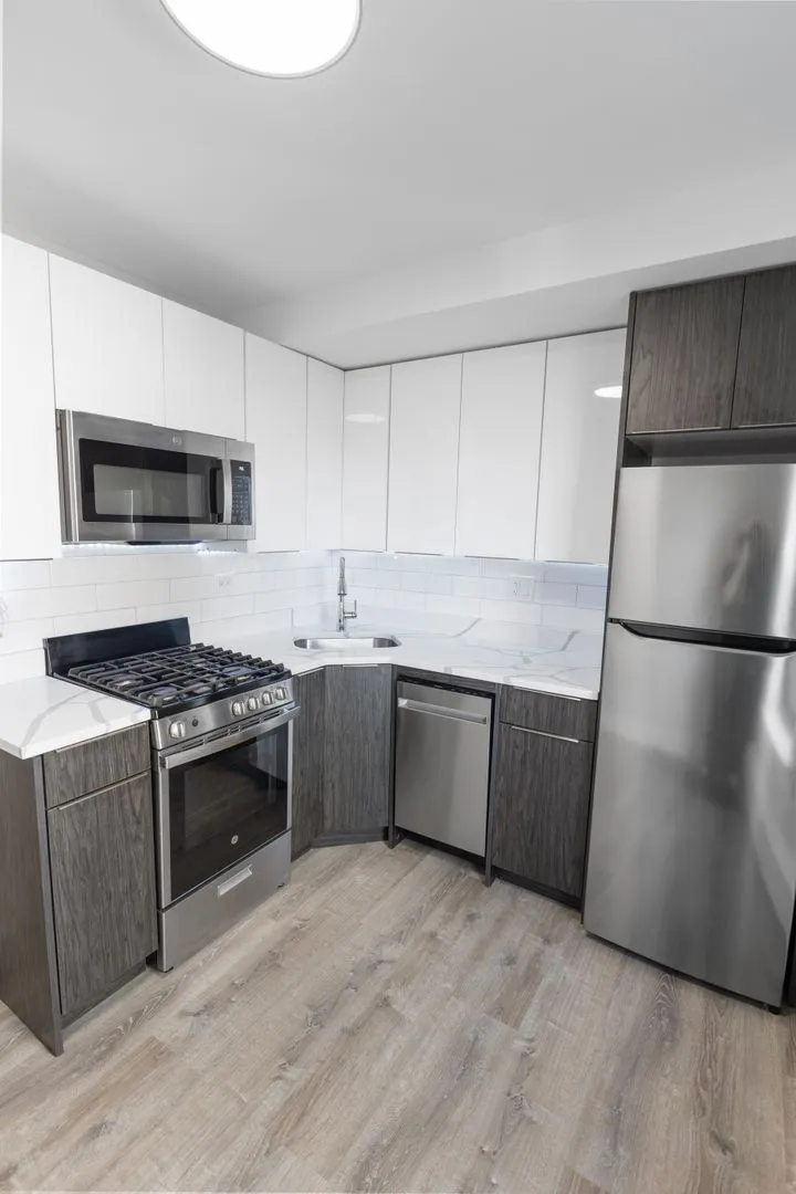 5858 N Sheridan Rd, ,  60660, USA 60660-unit#901-Chicago-IL