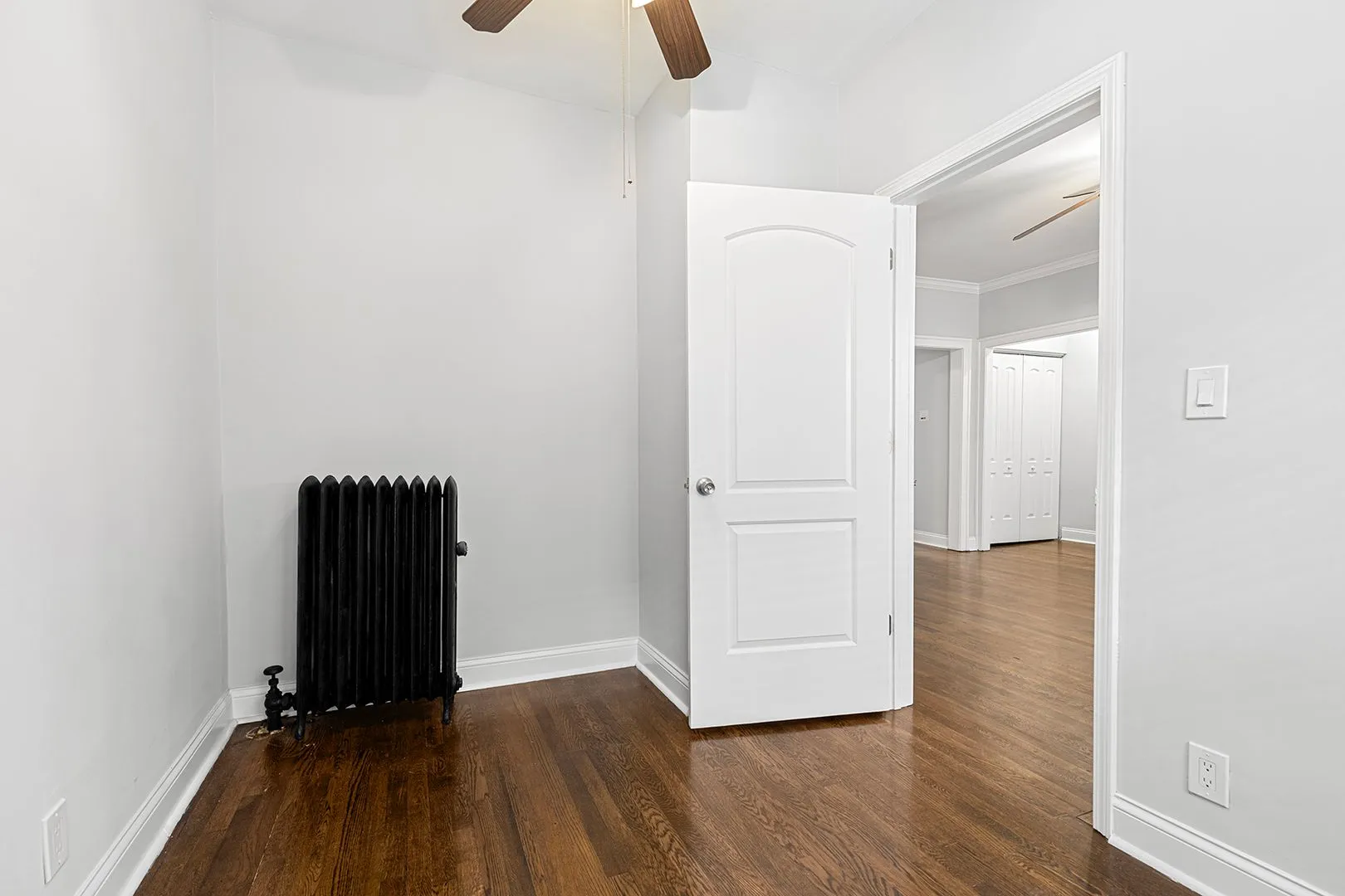 6116 N Winthrop Ave, , 60660, USA 60660-unit#2W-Chicago-IL