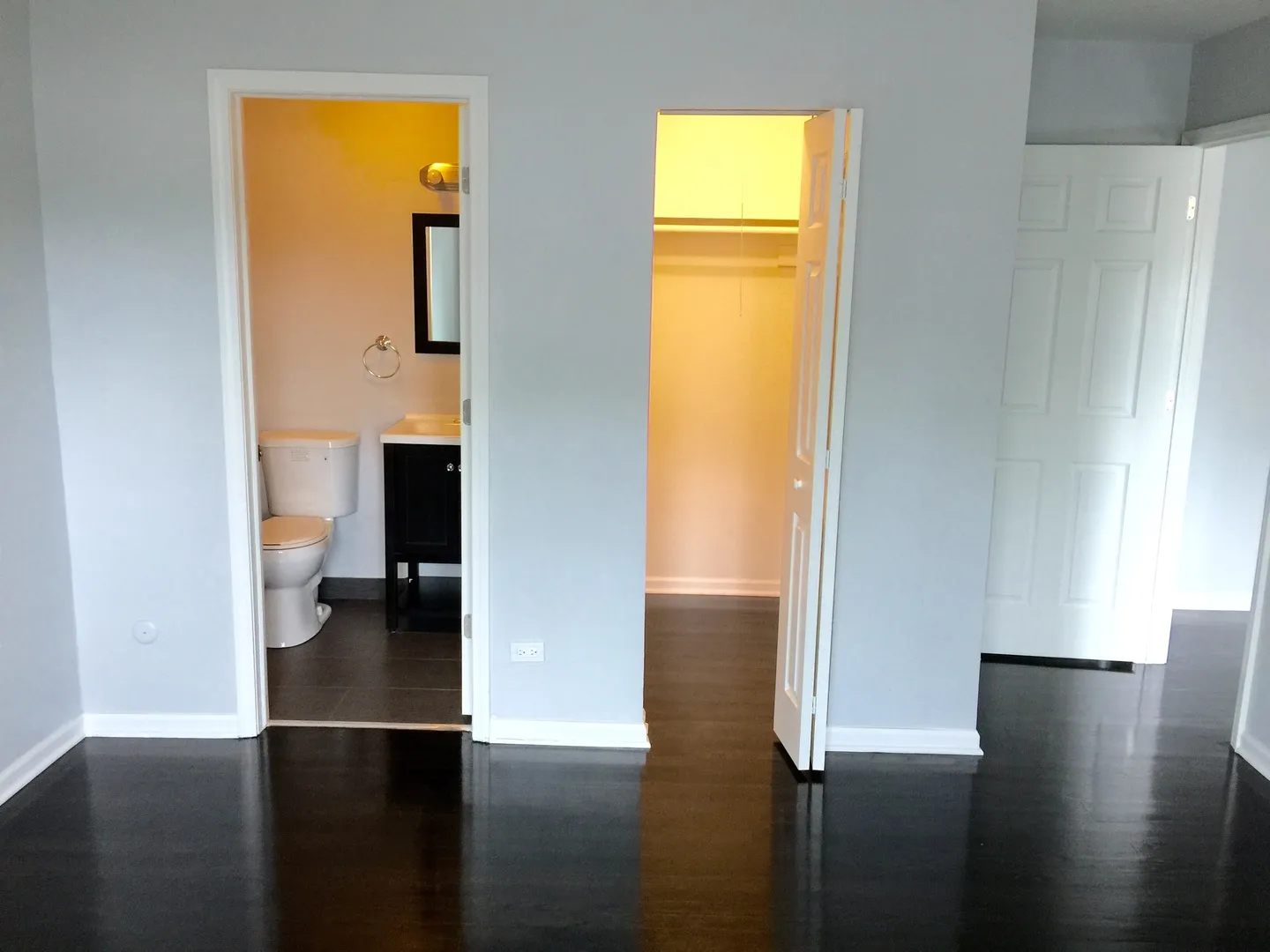 7545 N Winchester Ave, ,  60626, USA 60626-unit#206-Chicago-IL