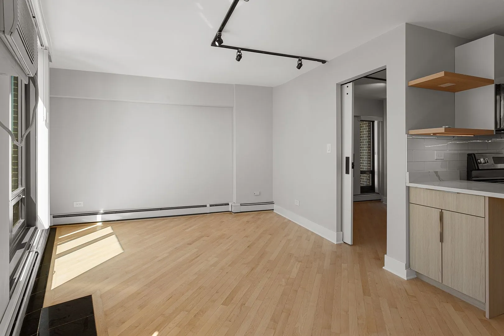 6166 N Sheridan Rd, ,  60660, USA 60660-unit#28K-Chicago-IL