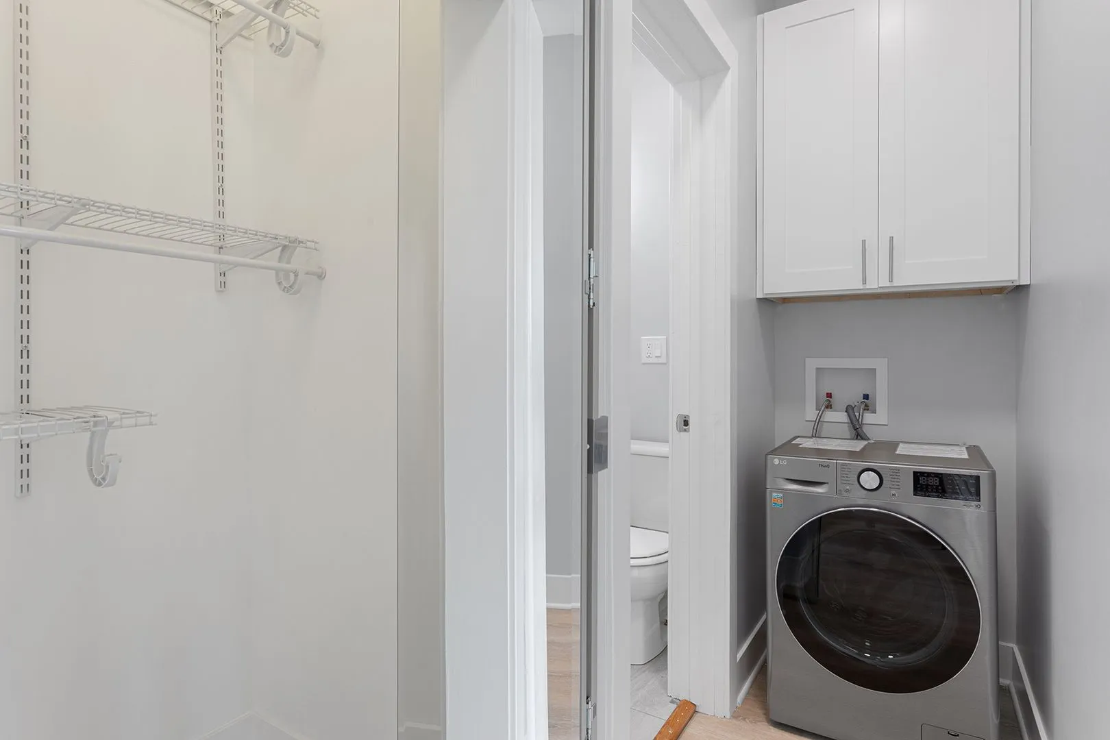 7600 N Sheridan Rd, ,  60626, USA 60626-unit#306-Chicago-IL