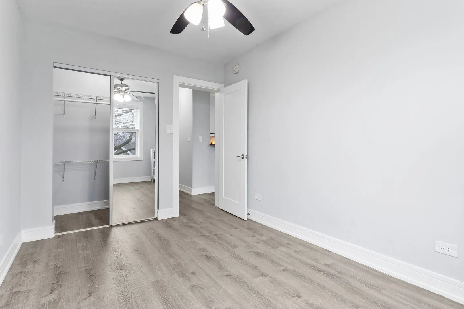 1521 W Sherwin Ave, ,  60626, USA 60626-unit#507-Chicago-IL