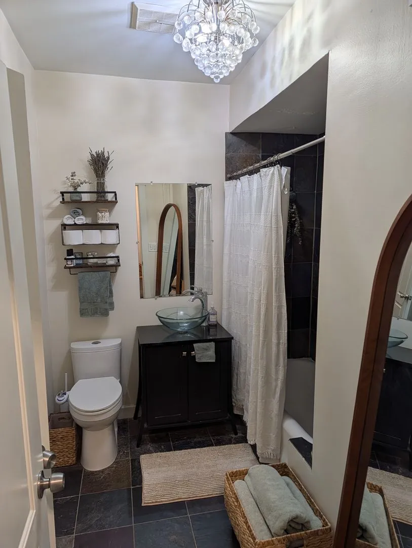 2501 N Drake Ave, ,  60647, USA 60647-unit#1-Chicago-IL