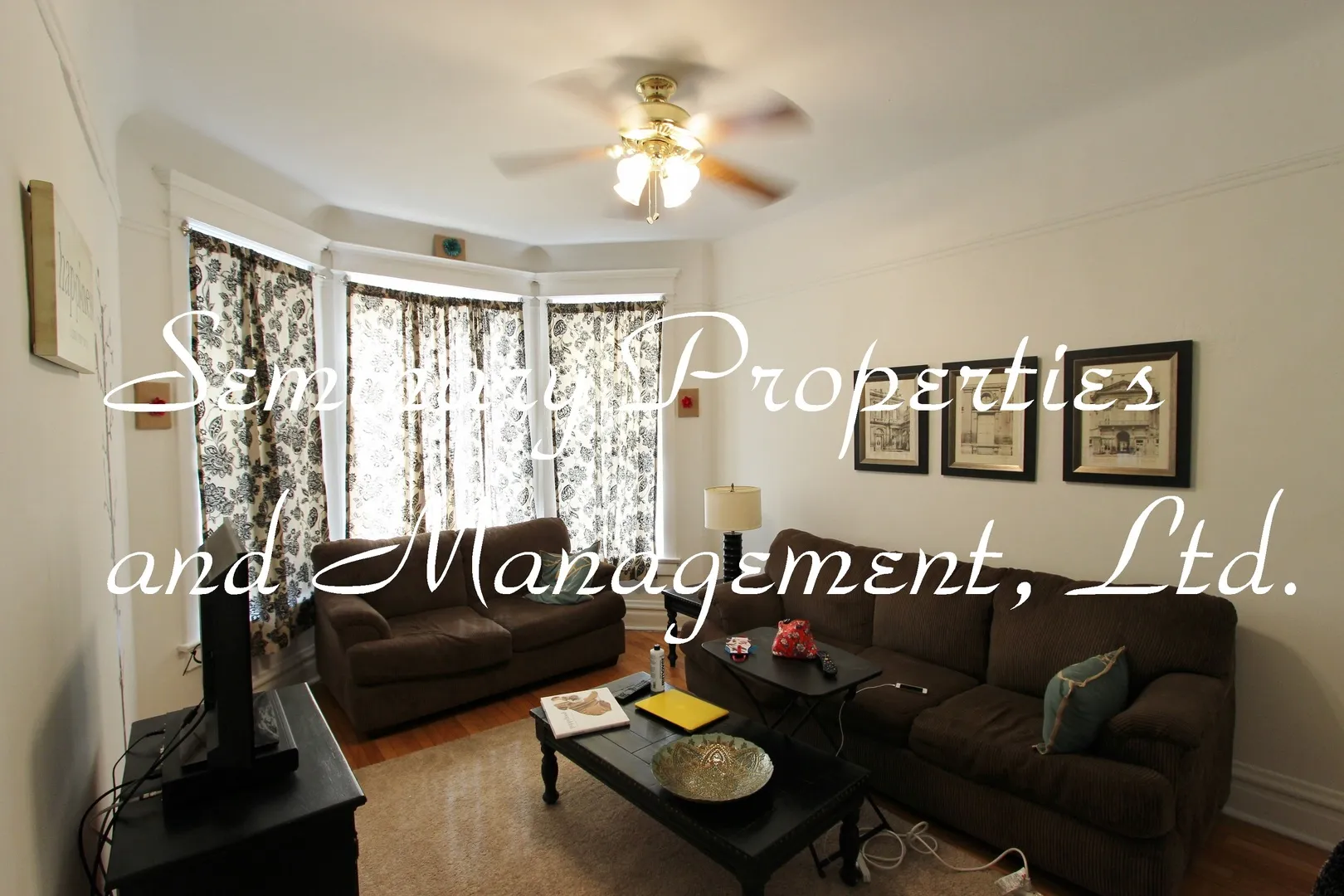920 W Addison St, , 60613, USA 60613-unit#2F-Chicago-IL