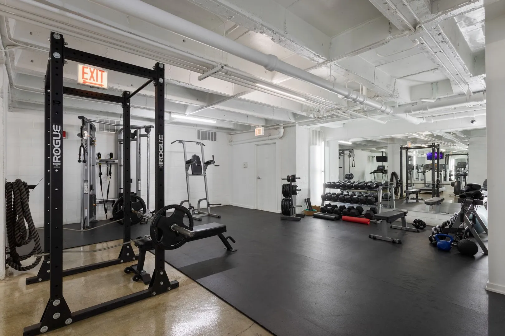 1325 W Wilson Ave, ,  60640, USA 60640-unit#1009-Chicago-IL