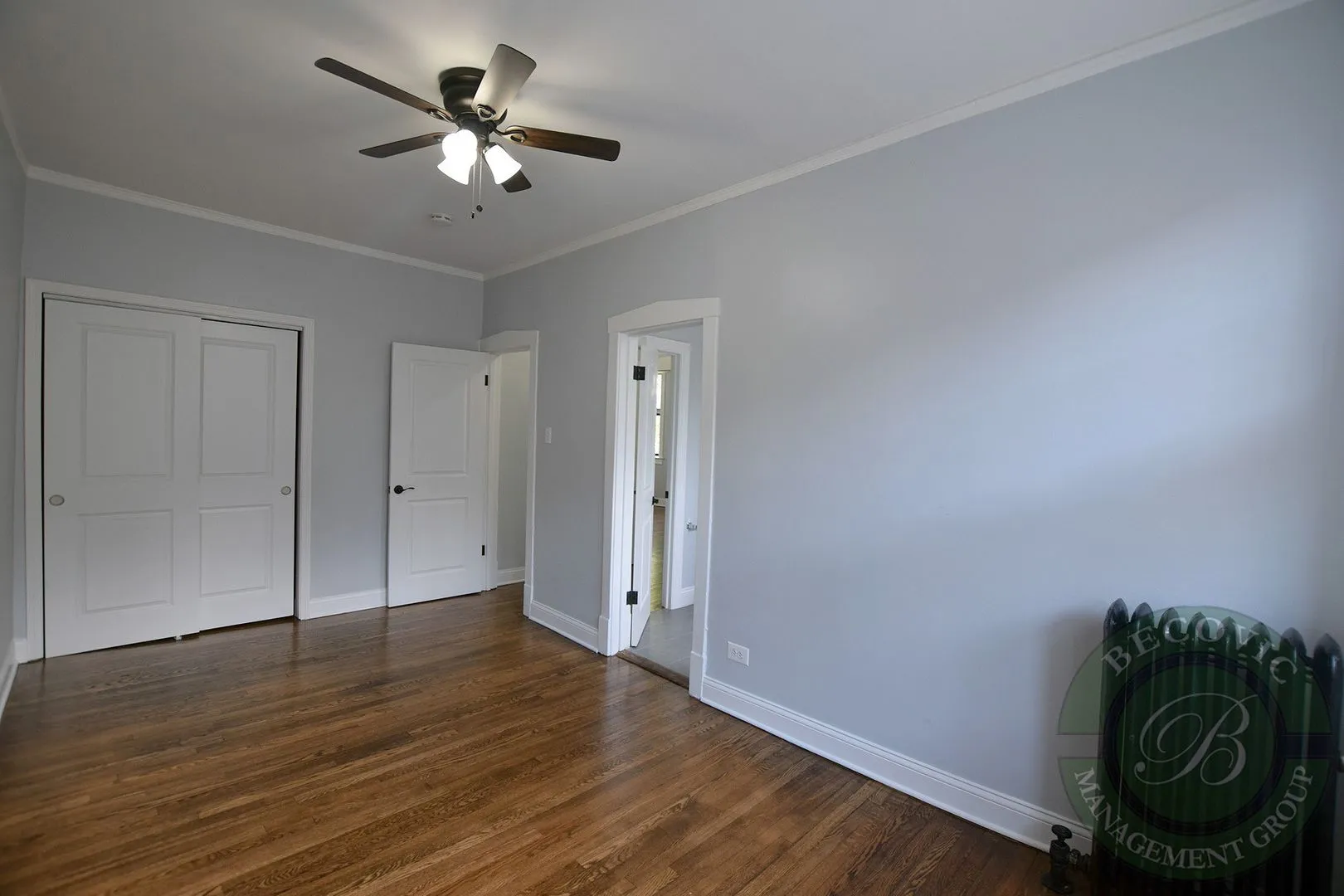 7626 N Eastlake Terrace, , 60626, USA 60626-unit#3-Chicago-IL
