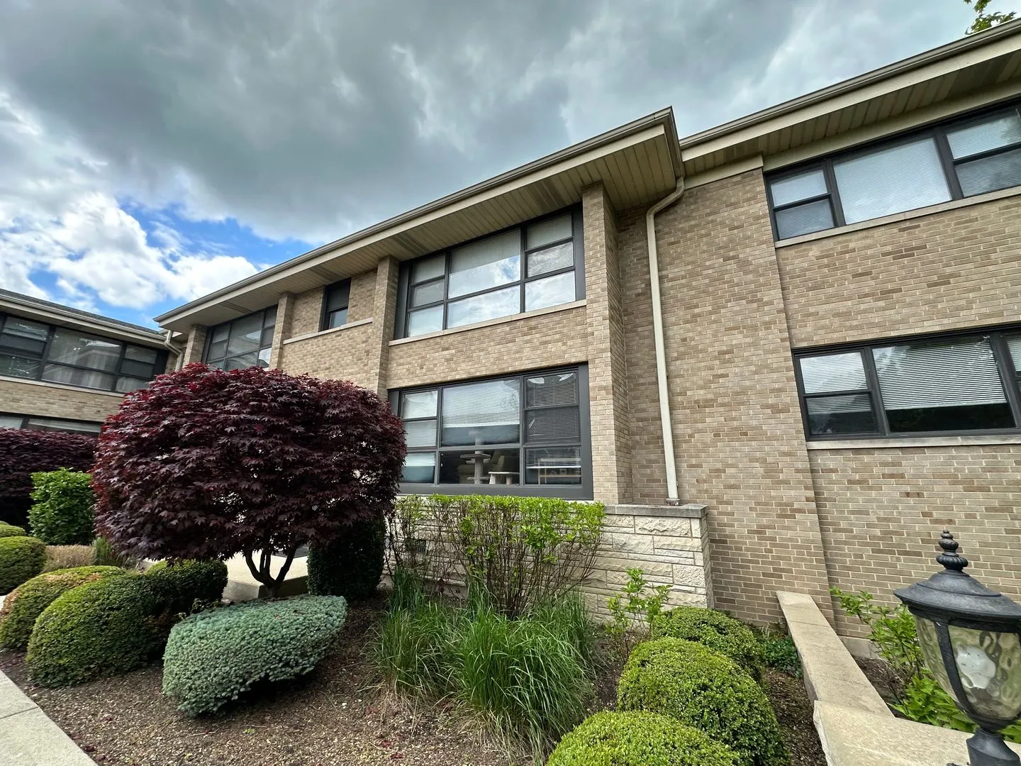 1942 Linden Ave, ,  60035, USA 60035-unit#D-Highland Park-IL