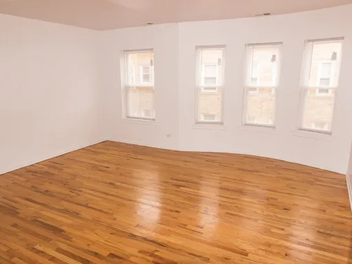 4511 Malden St, ,  60640, USA 60640-unit#1B-Chicago-IL