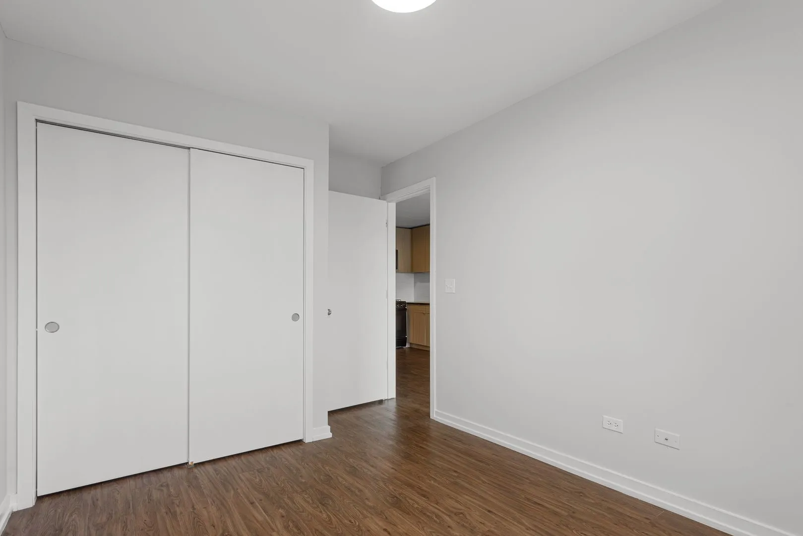 6134 N Kenmore Ave, ,  60660, USA 60660-unit#310-Chicago-IL