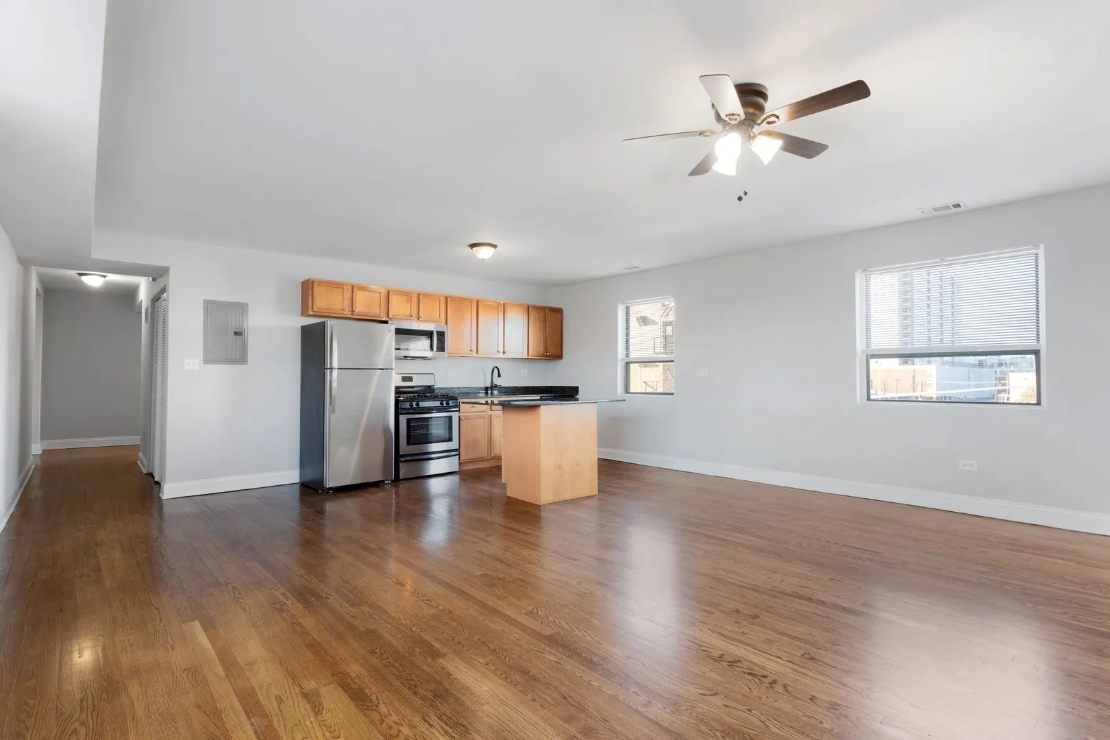7616 N Marshfield Ave, ,  60626, USA 60626-unit#507-Chicago-IL