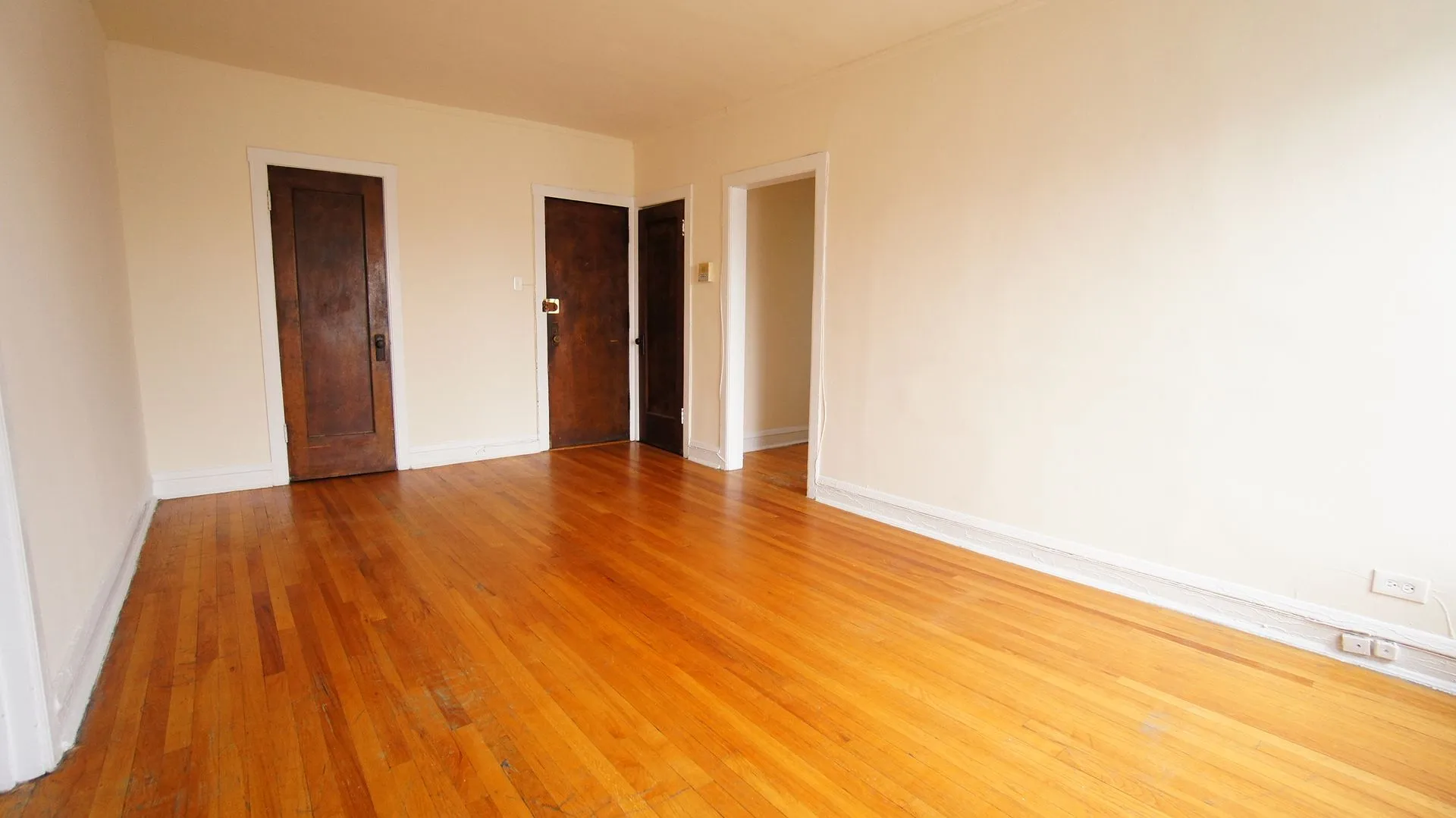 3312 W Schubert Ave, ,  60647, USA 60647-unit#GCC-Chicago-IL