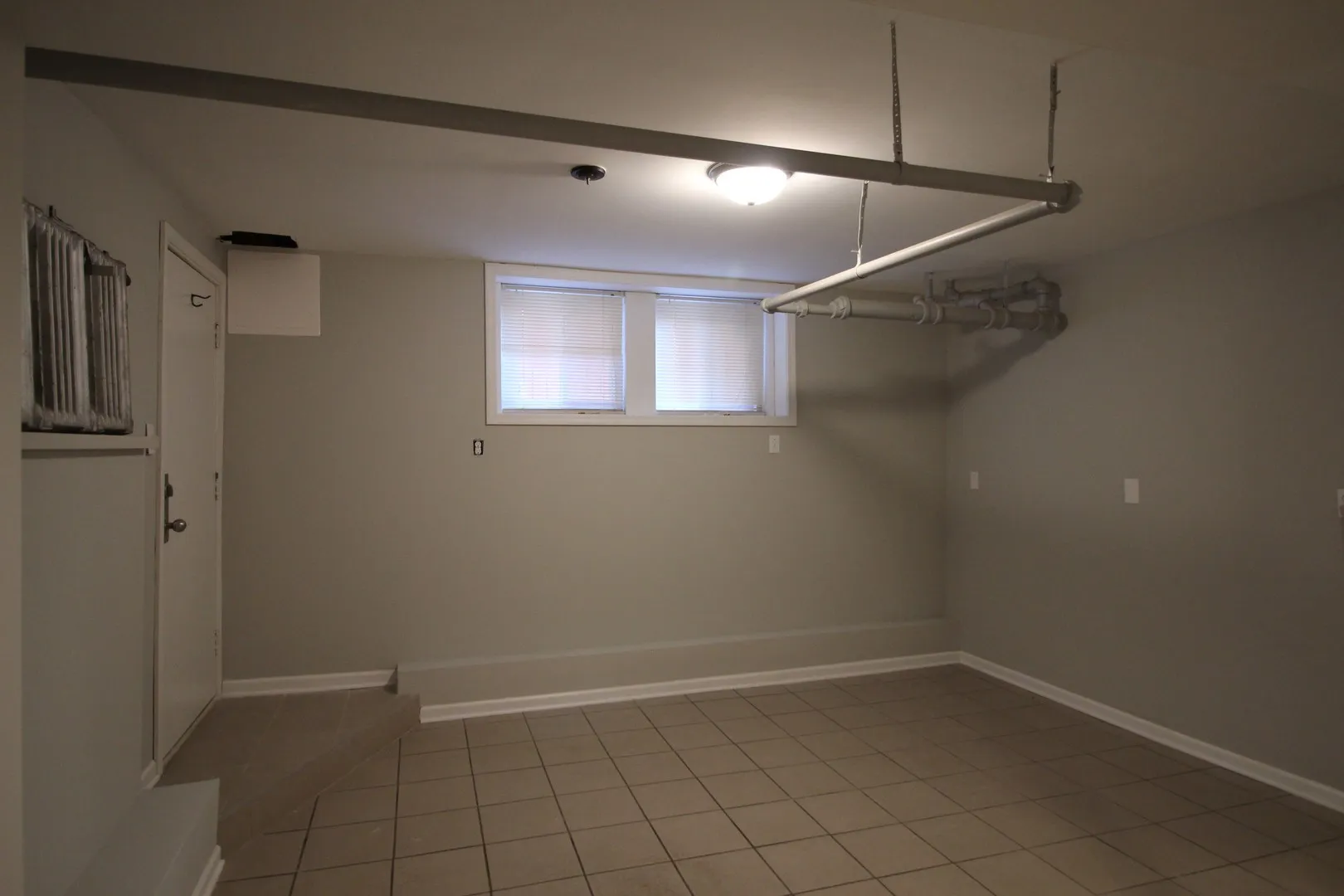 5219 N Christiana Ave, ,  60625, USA 60625-unit#GARDEN-Chicago-IL