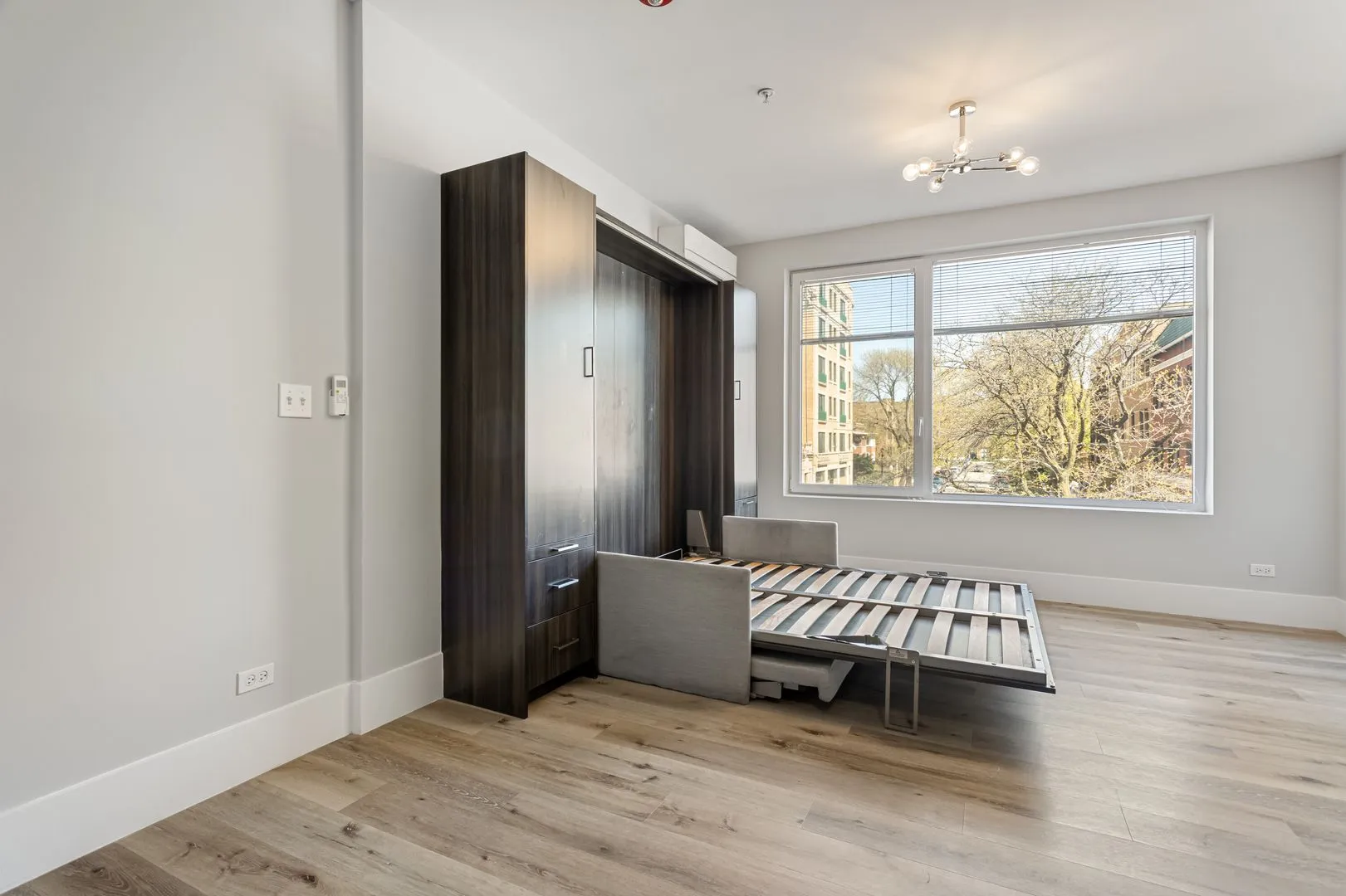 1531 W Howard St, ,  60626, USA 60626-unit#207-Chicago-IL