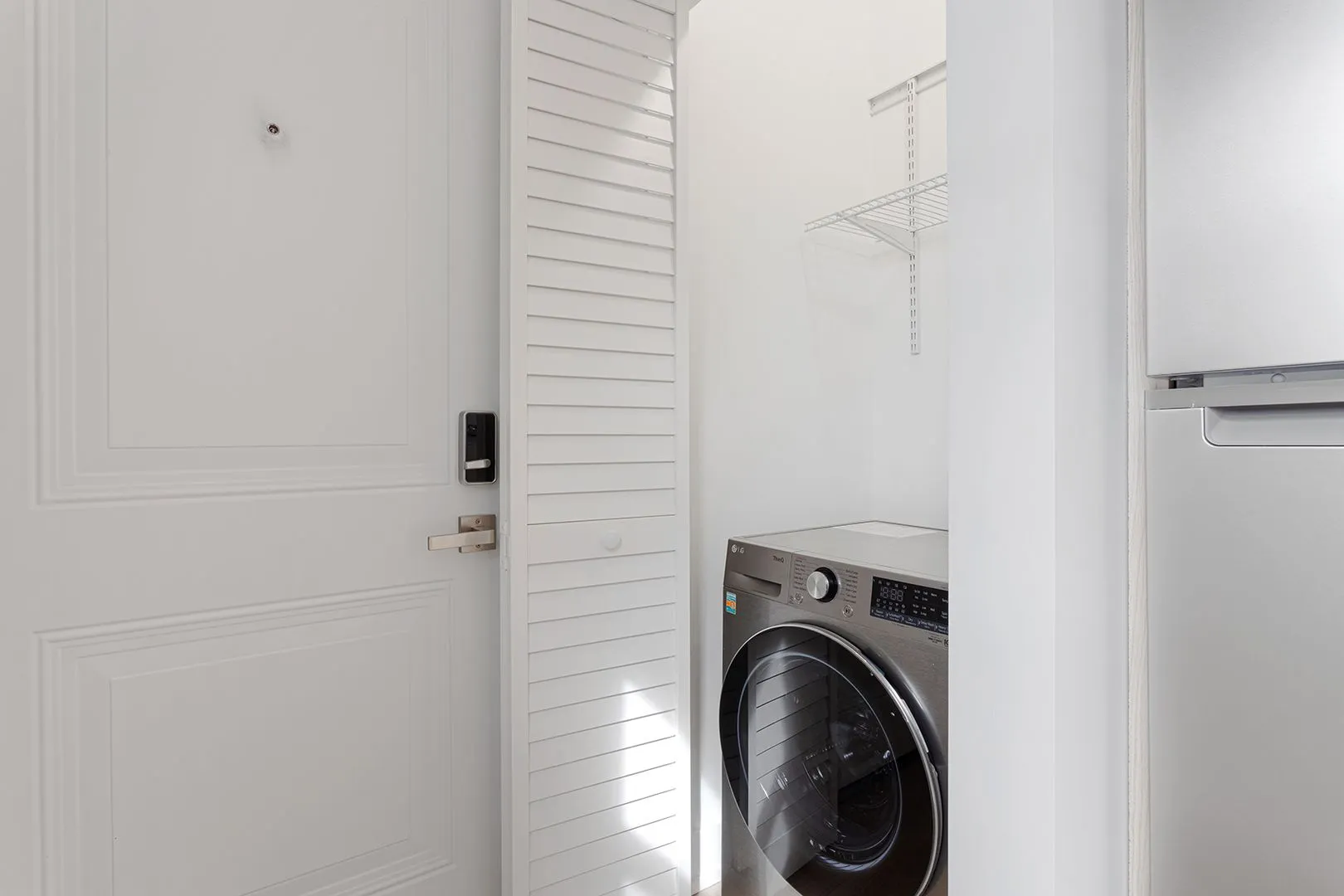 1651 W Jonquil Terrace, ,  60626, USA 60626-unit#16-Chicago-IL