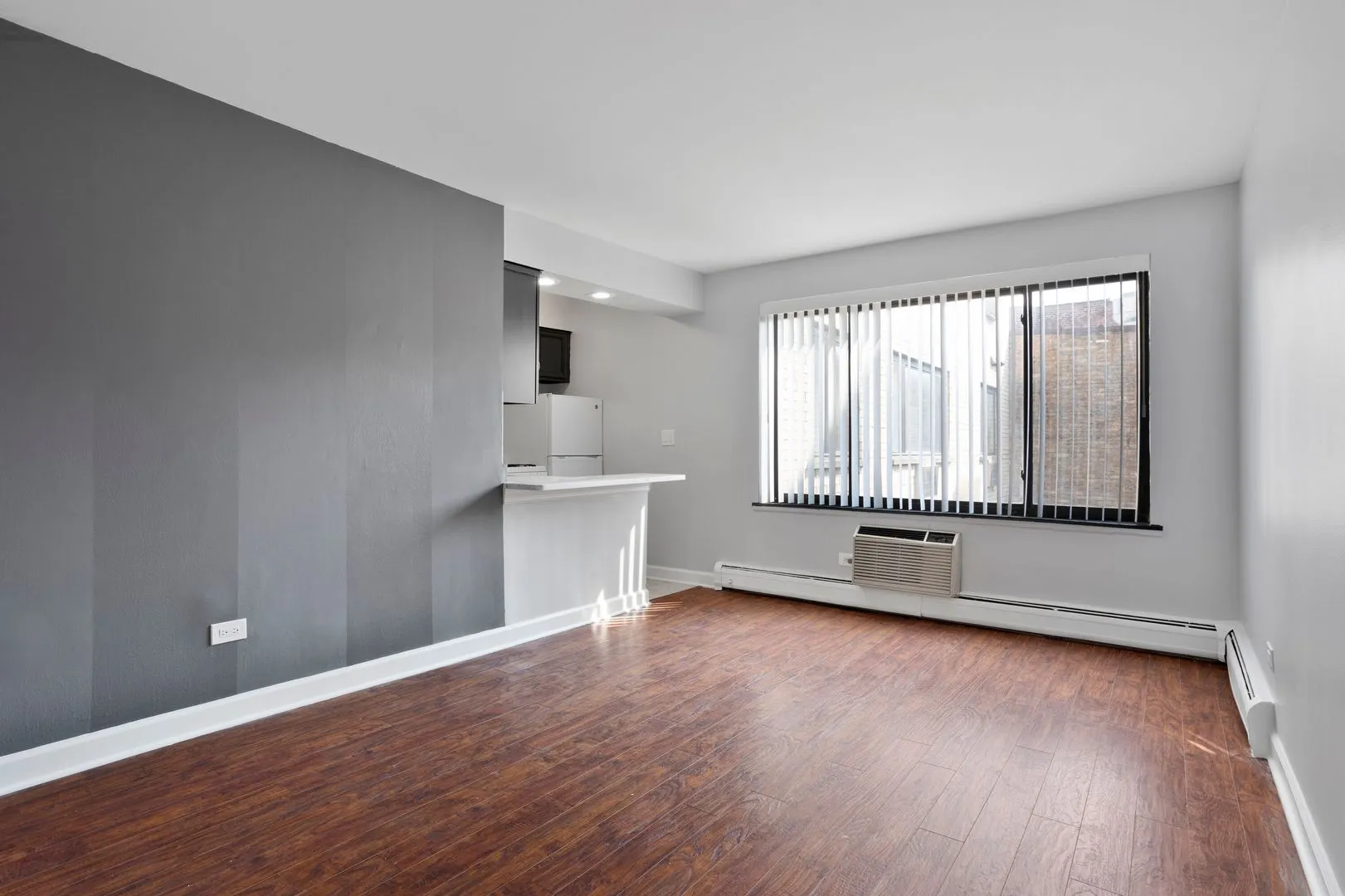 6758 N Sheridan Rd, ,  60626, USA 60626-unit#247-Chicago-IL