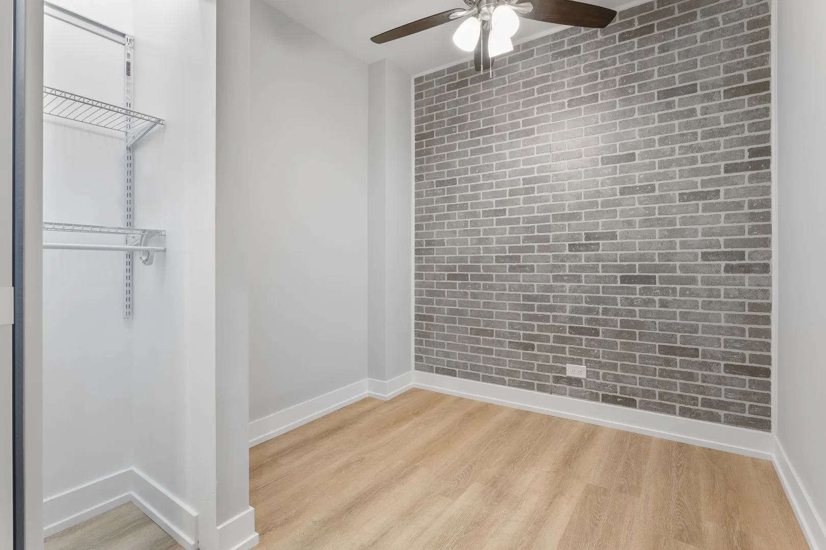 W Juneway Terrace, , 60626, USA 60626-unit#3S-Chicago-IL