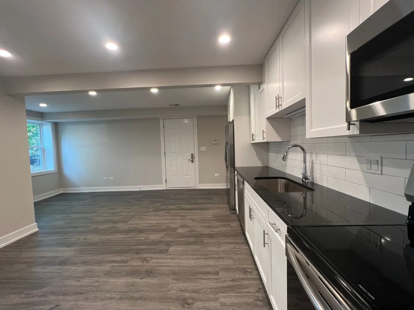 4641 Malden St, , 60640, USA 60640-unit#4641-GDN-Chicago-IL