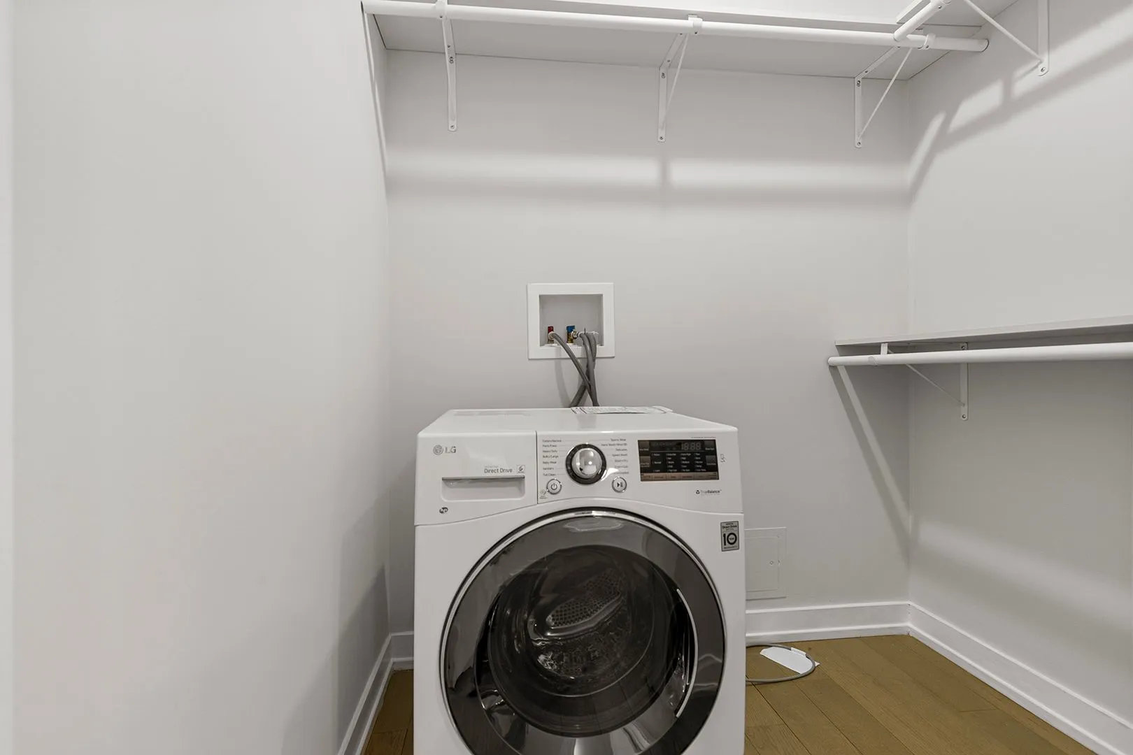 6019 N Winthrop Ave, , 60660, USA 60660-unit#414-Chicago-IL