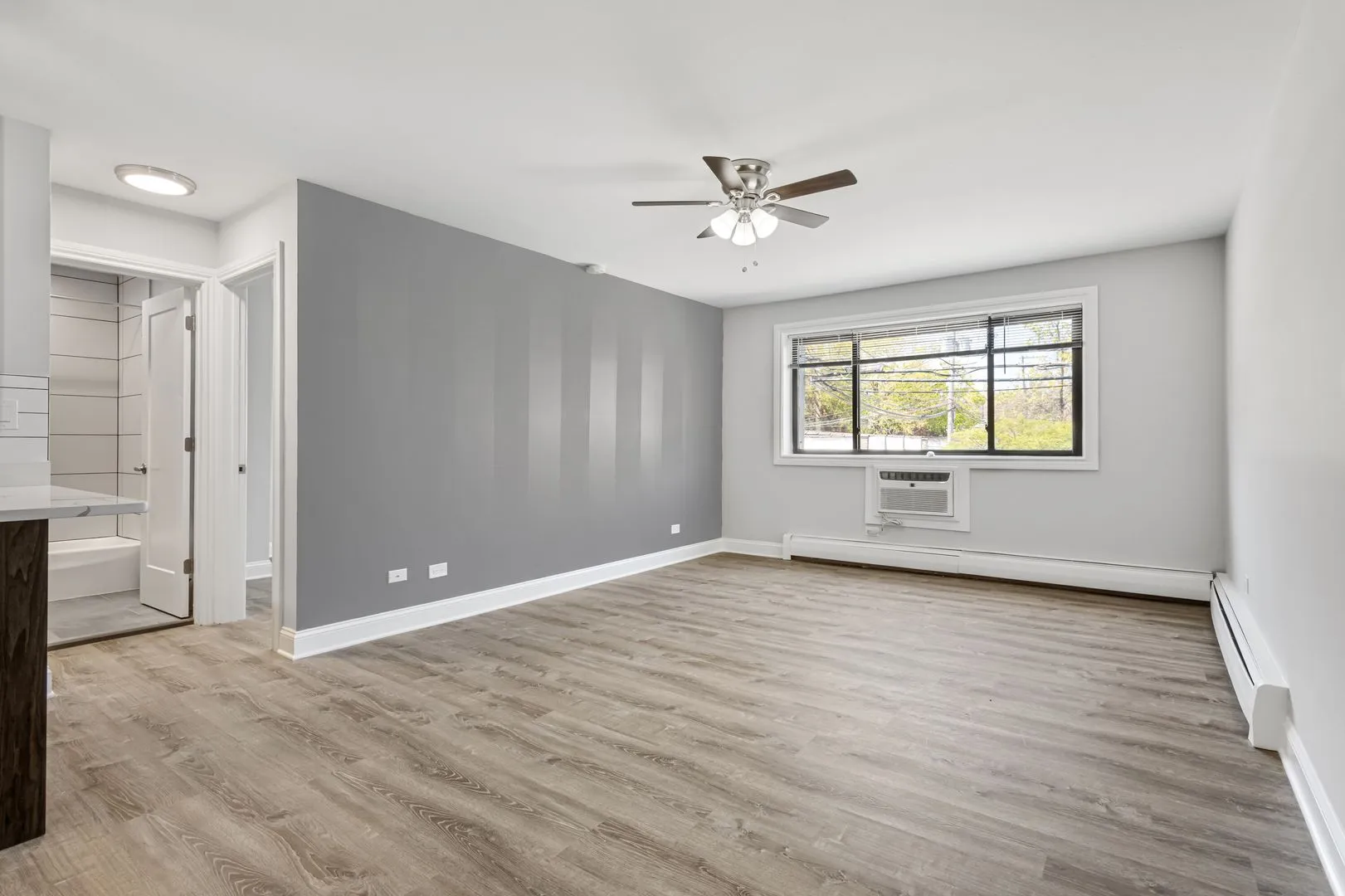 6758 N Sheridan Rd, ,  60626, USA 60626-unit#244-Chicago-IL