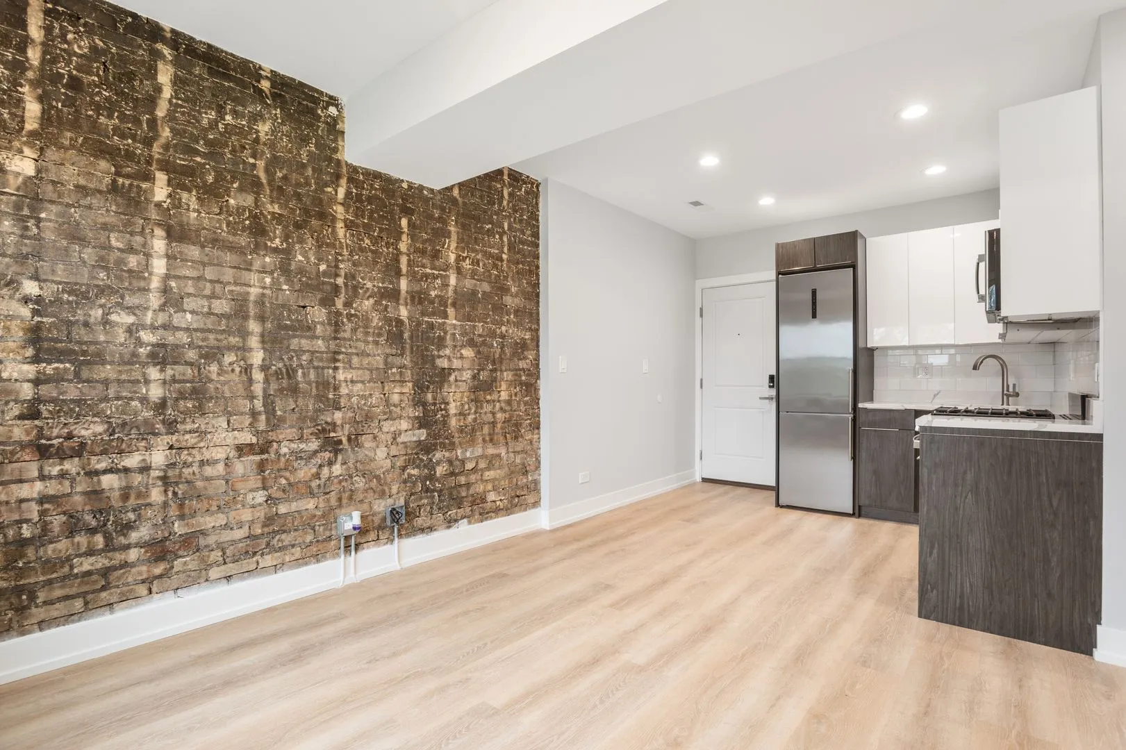 W Juneway Terrace, ,  60626, USA 60626-unit#3S-Chicago-IL