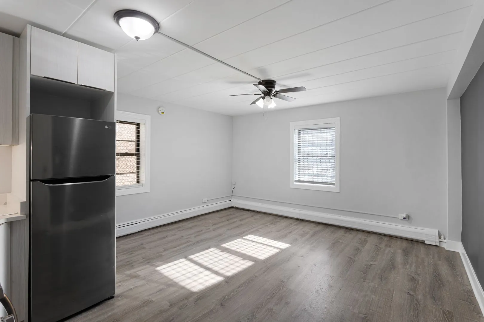 6007 N Kenmore Ave, ,  60660, USA 60660-unit#102-Chicago-IL