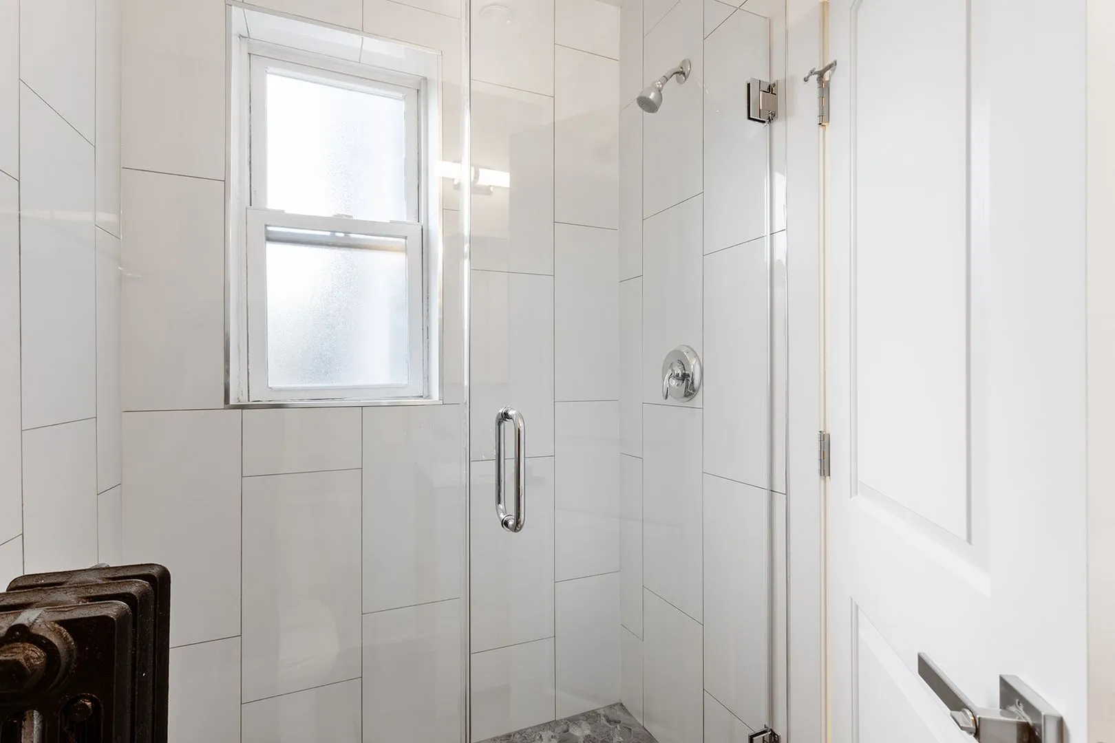 1521 W Sherwin Ave, , 60626, USA 60626-unit#307-Chicago-IL