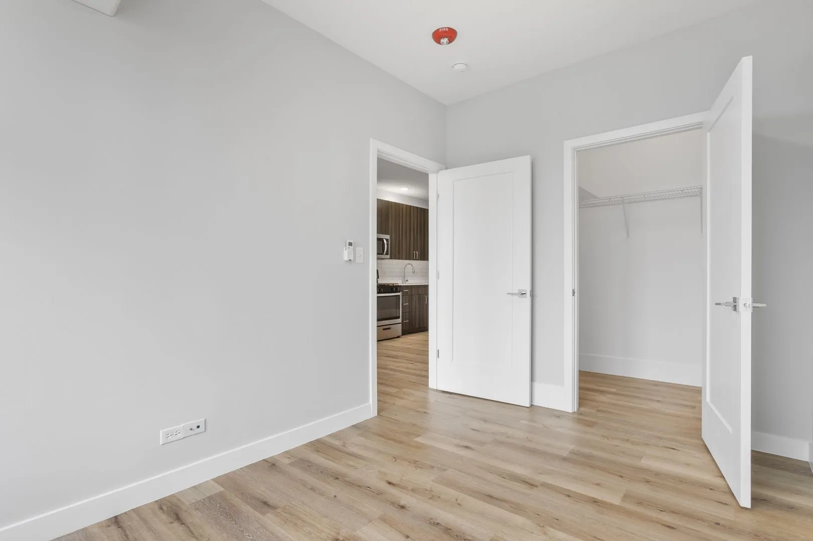 1531 W Howard St, , 60626, USA 60626-unit#408-Chicago-IL