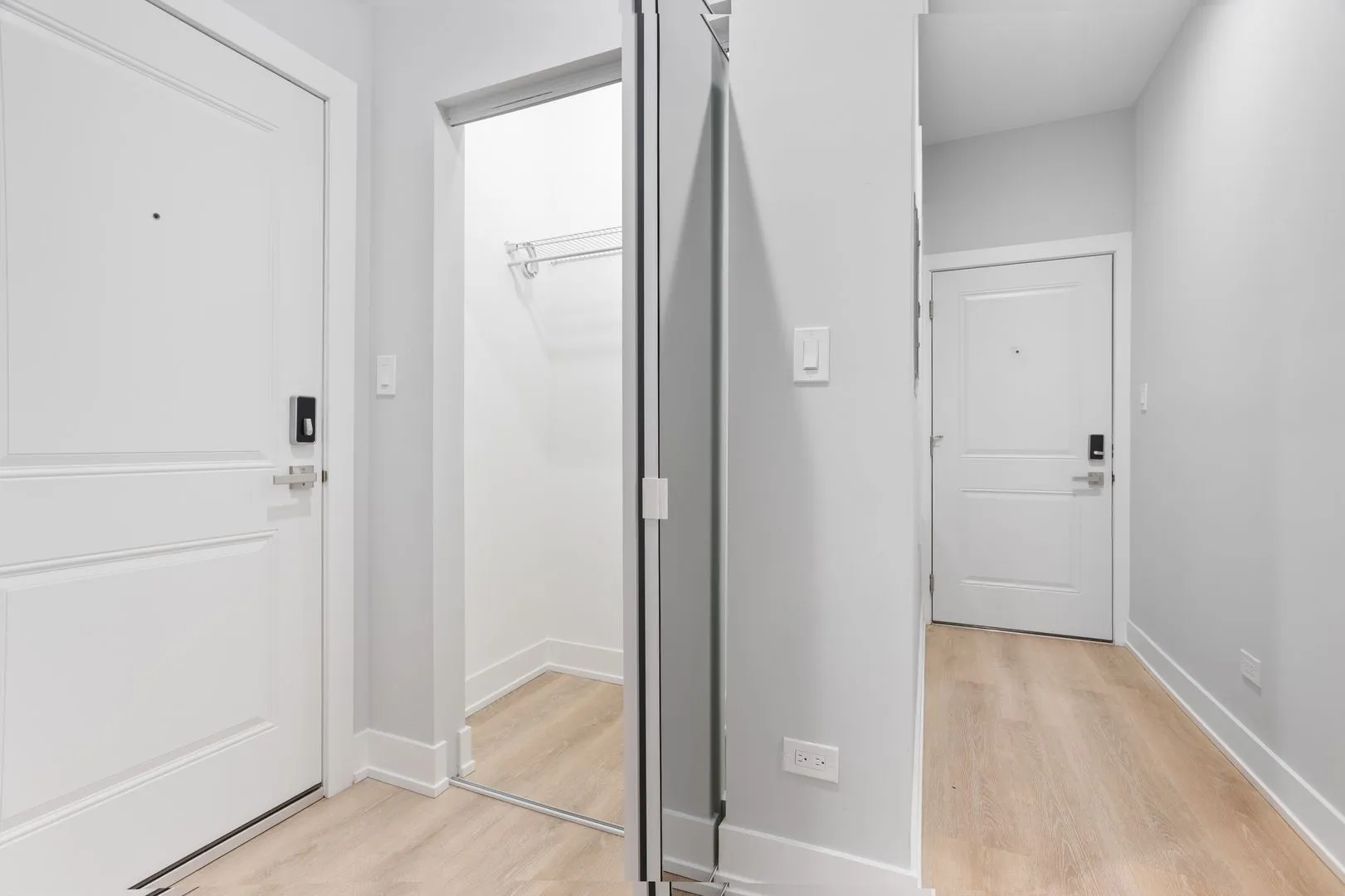 7501 N Eastlake Terrace, ,  60626, USA 60626-unit#2-Chicago-IL