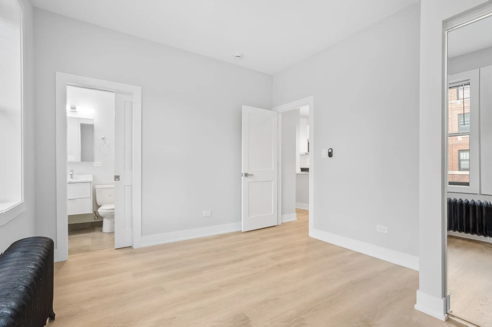 7501 N Eastlake Terrace, ,  60626, USA 60626-unit#2-Chicago-IL