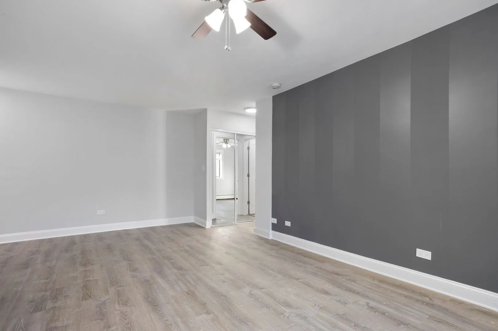 6758 N Sheridan Rd, , 60626, USA 60626-unit#439-Chicago-IL