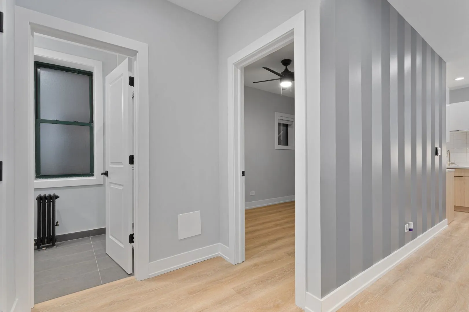 7736 N Eastlake Terrace, ,  60626, USA 60626-unit#2W-Chicago-IL
