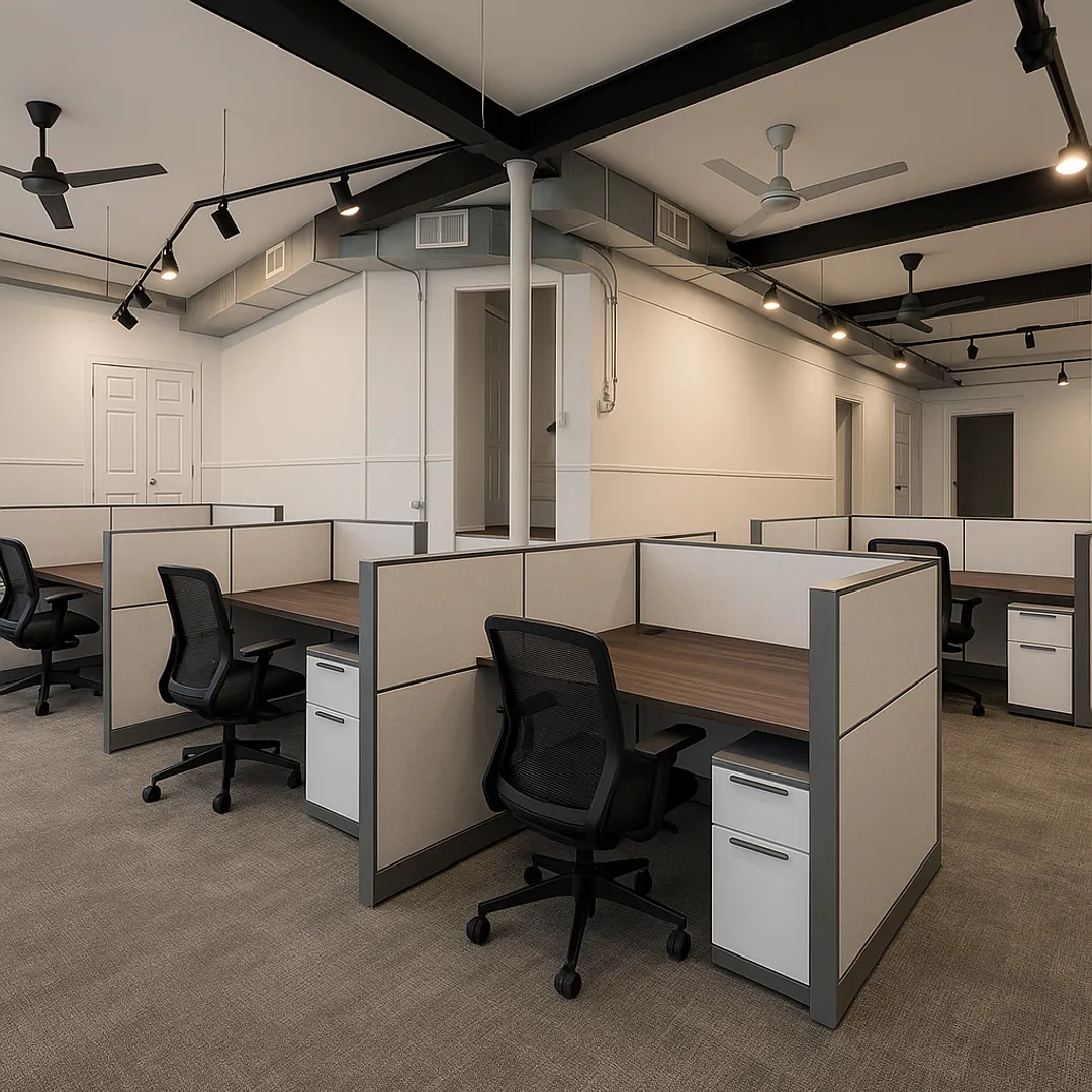 6981 N Sheridan Rd, ,  60626, USA 60626-unit#STORE-Chicago-IL