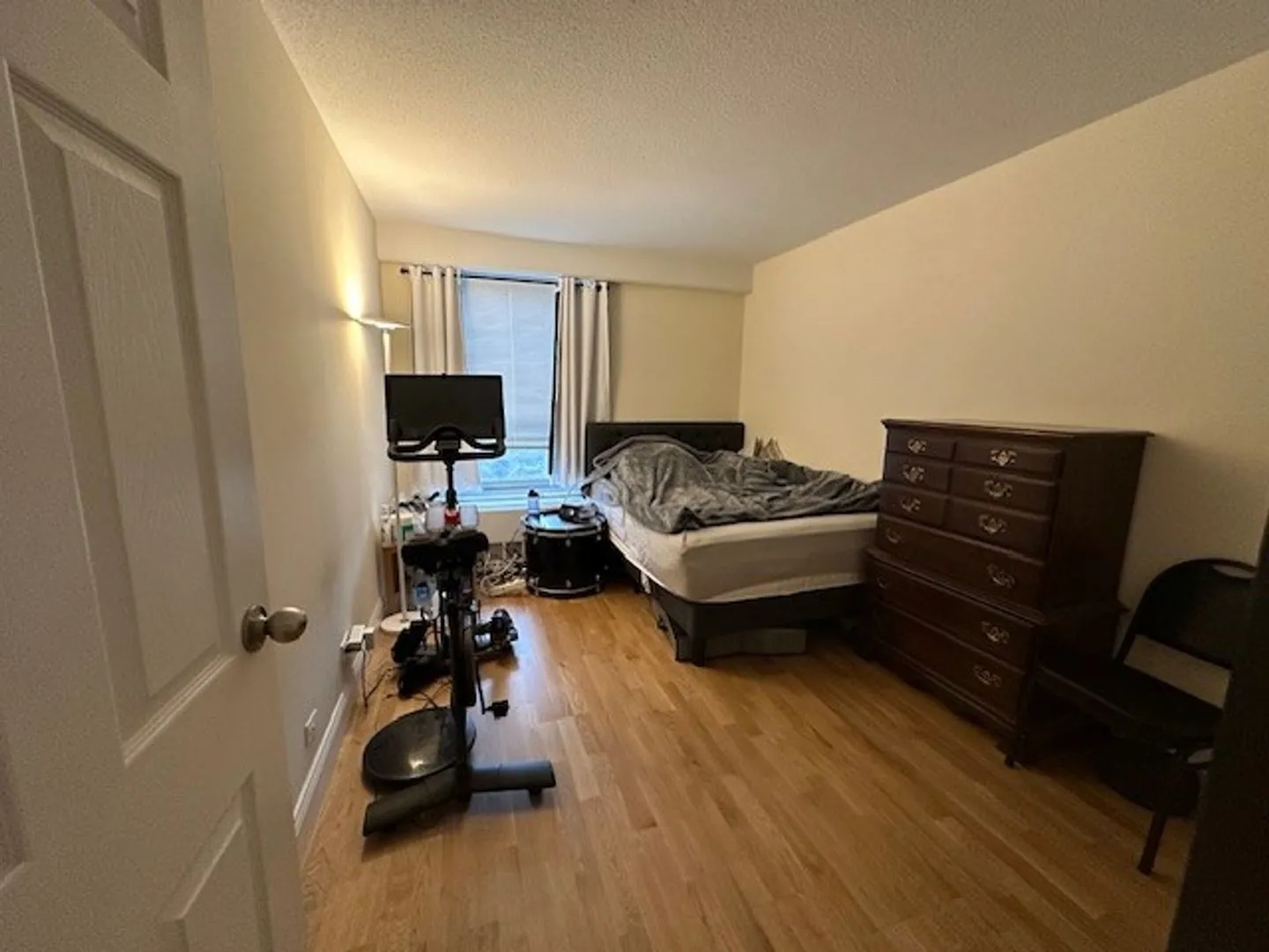 4500 N Winchester Ave, , 60640, USA 60640-unit#306-Chicago-IL