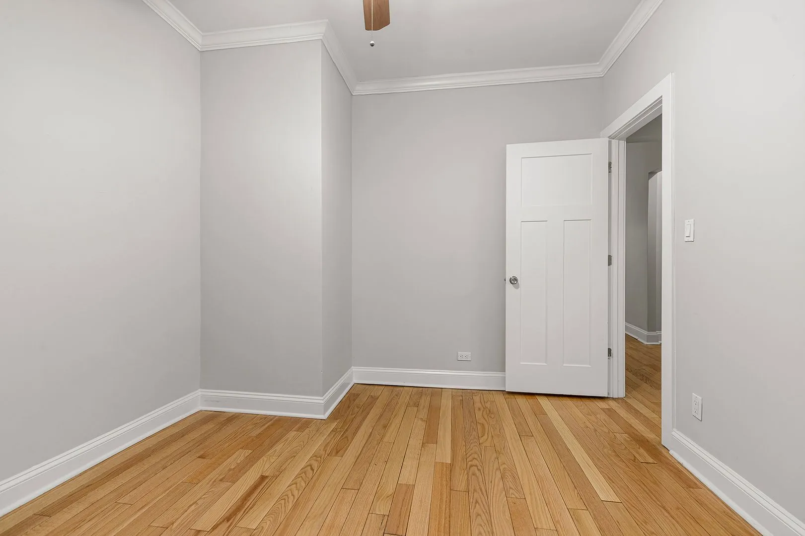 6110 N Winthrop Ave, ,  60660, USA 60660-unit#1W-Chicago-IL